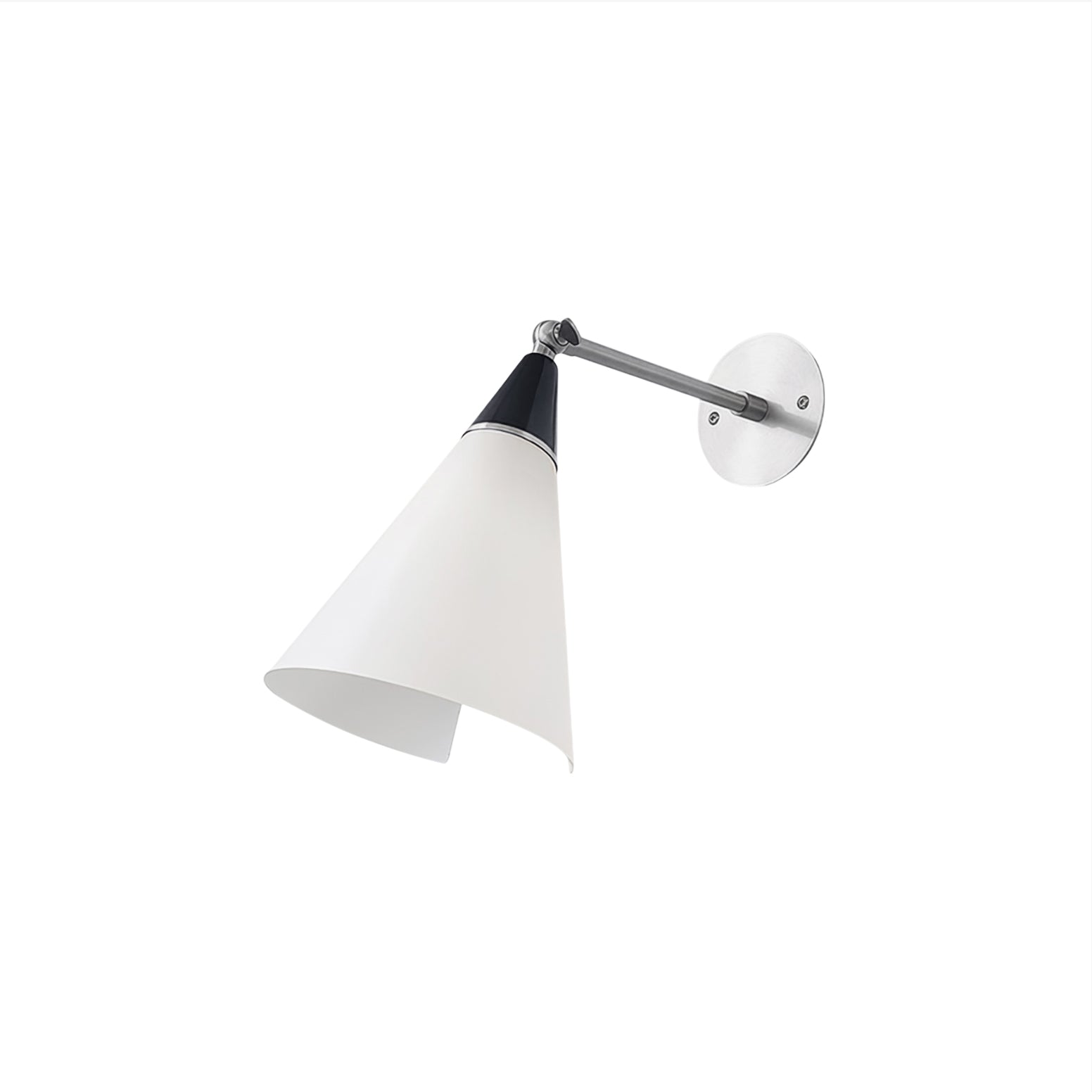 petite-magari-wall-lamp-anzaz--33