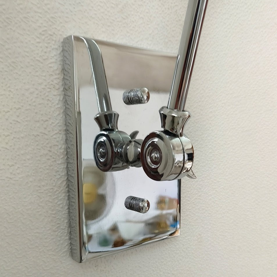 magari-wall-lamp-anzaz--45