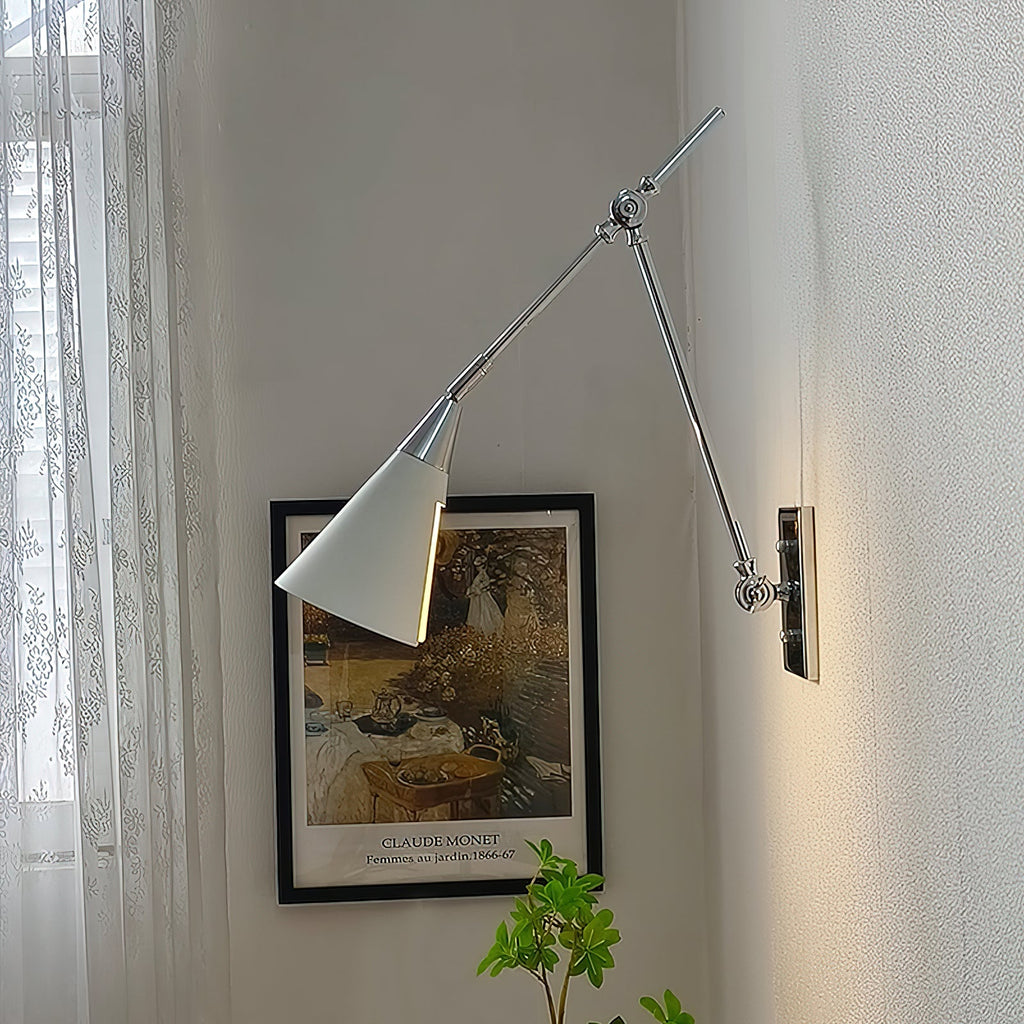 magari-wall-lamp-anzaz--46