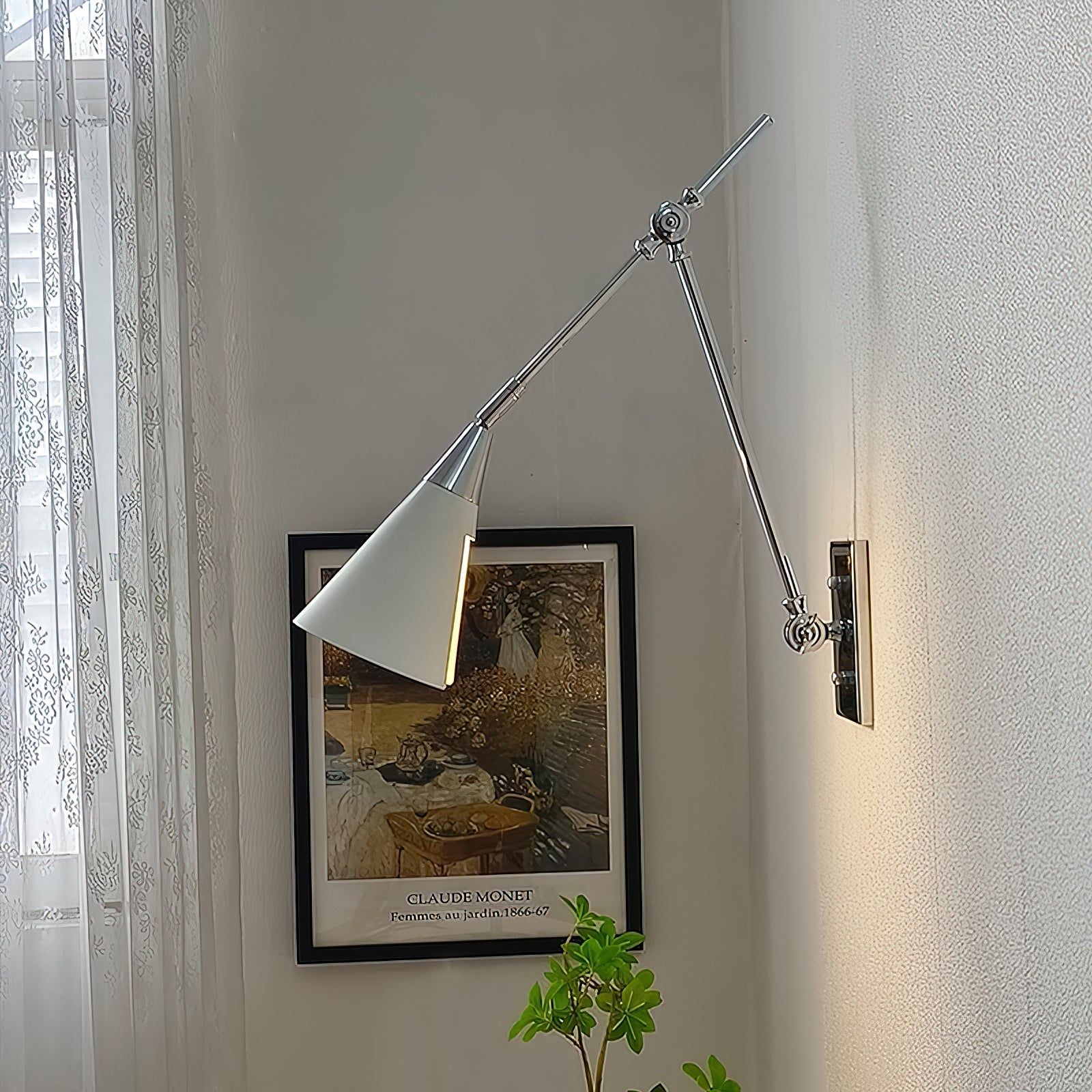 magari-wall-lamp-anzaz--46