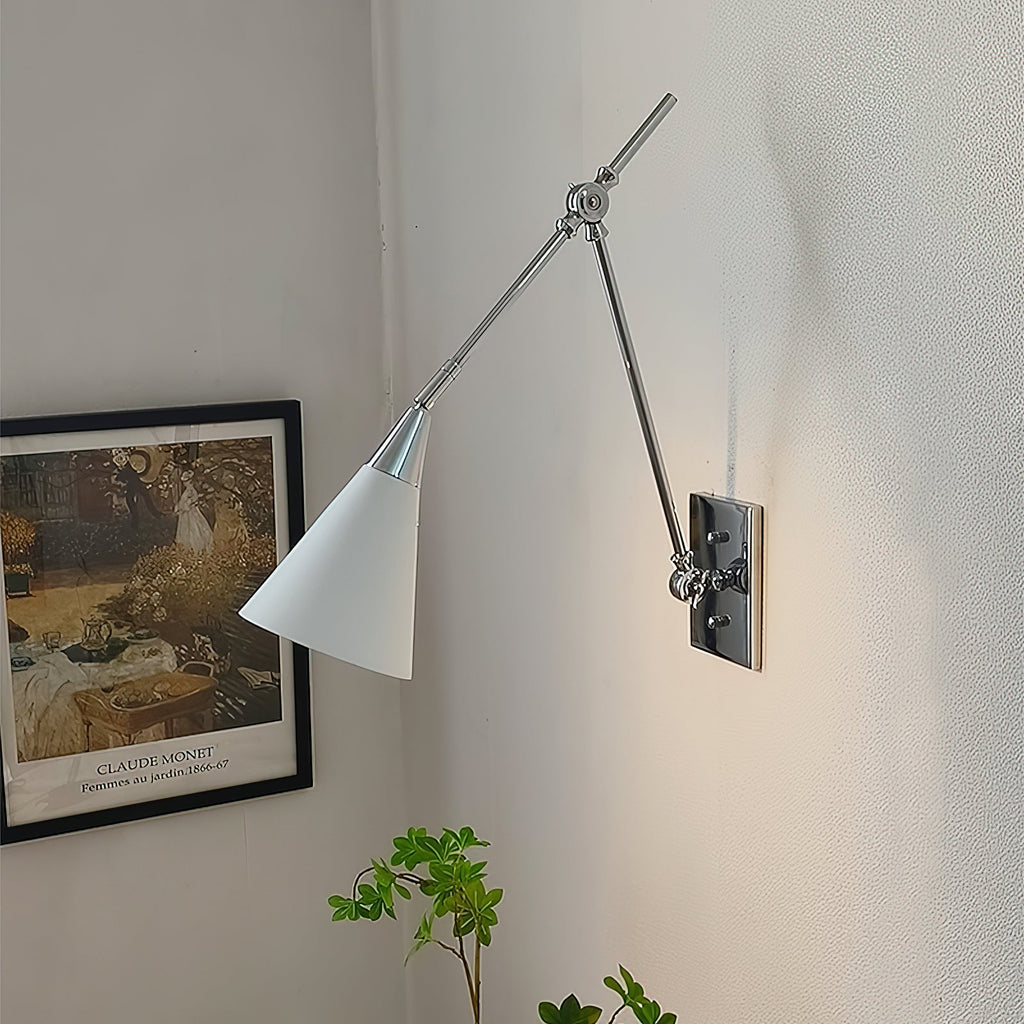 magari-wall-lamp-anzaz--47