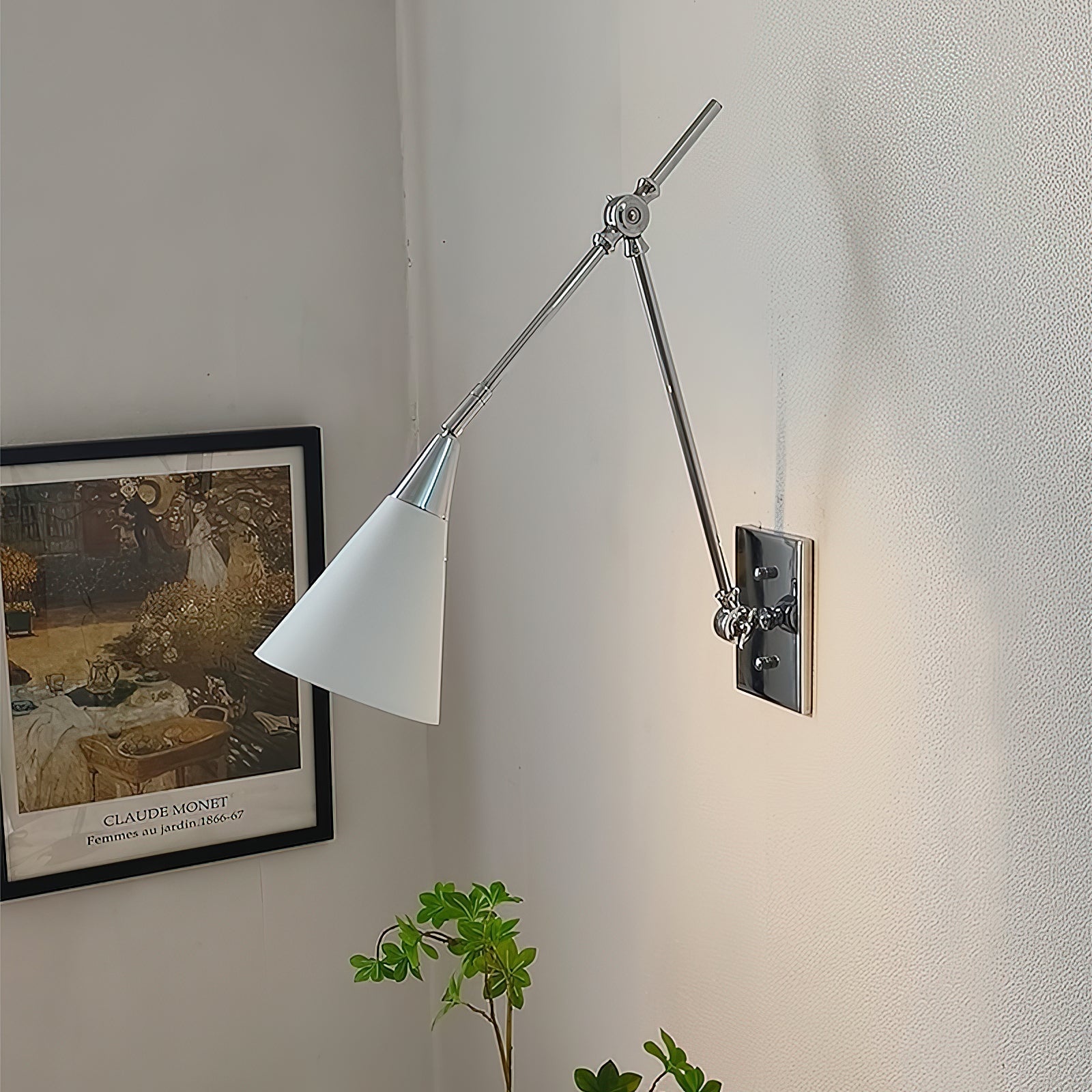 magari-wall-lamp-anzaz--47