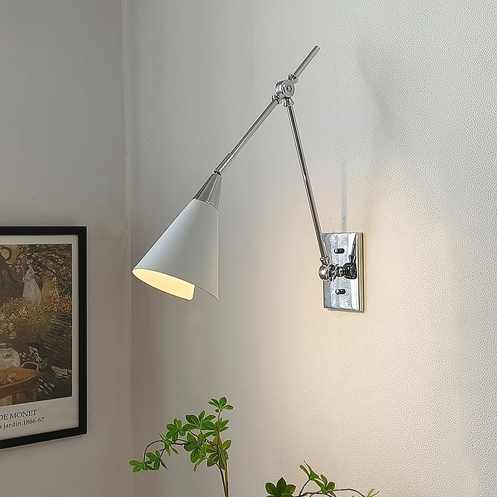 magari-wall-lamp-anzaz--48