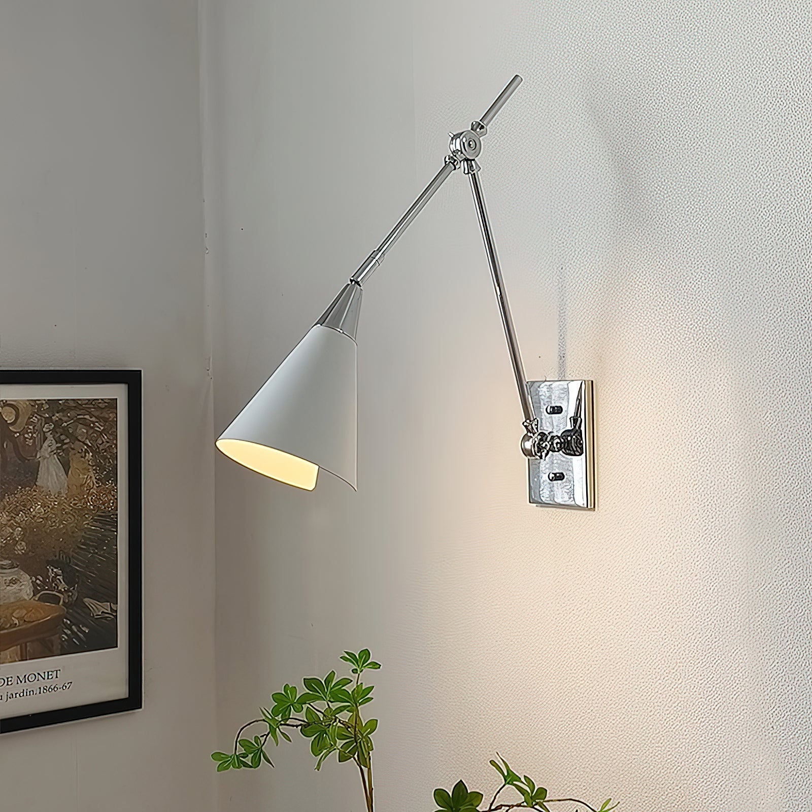 magari-wall-lamp-anzaz--48