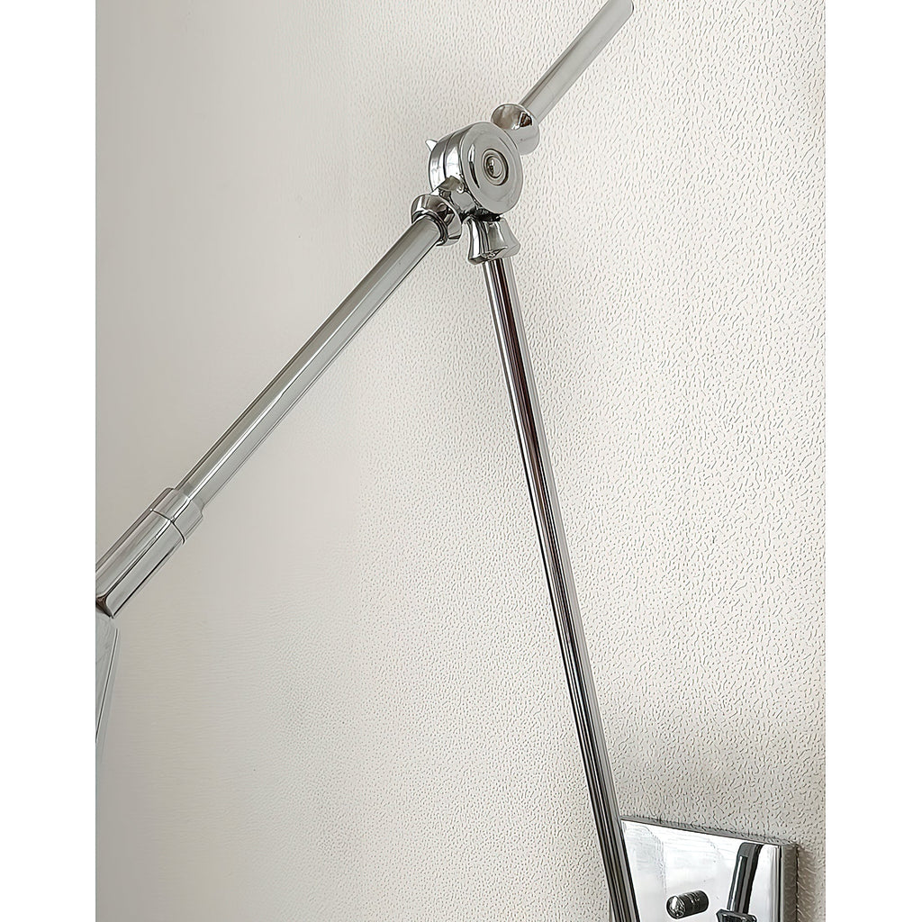 magari-wall-lamp-anzaz--49