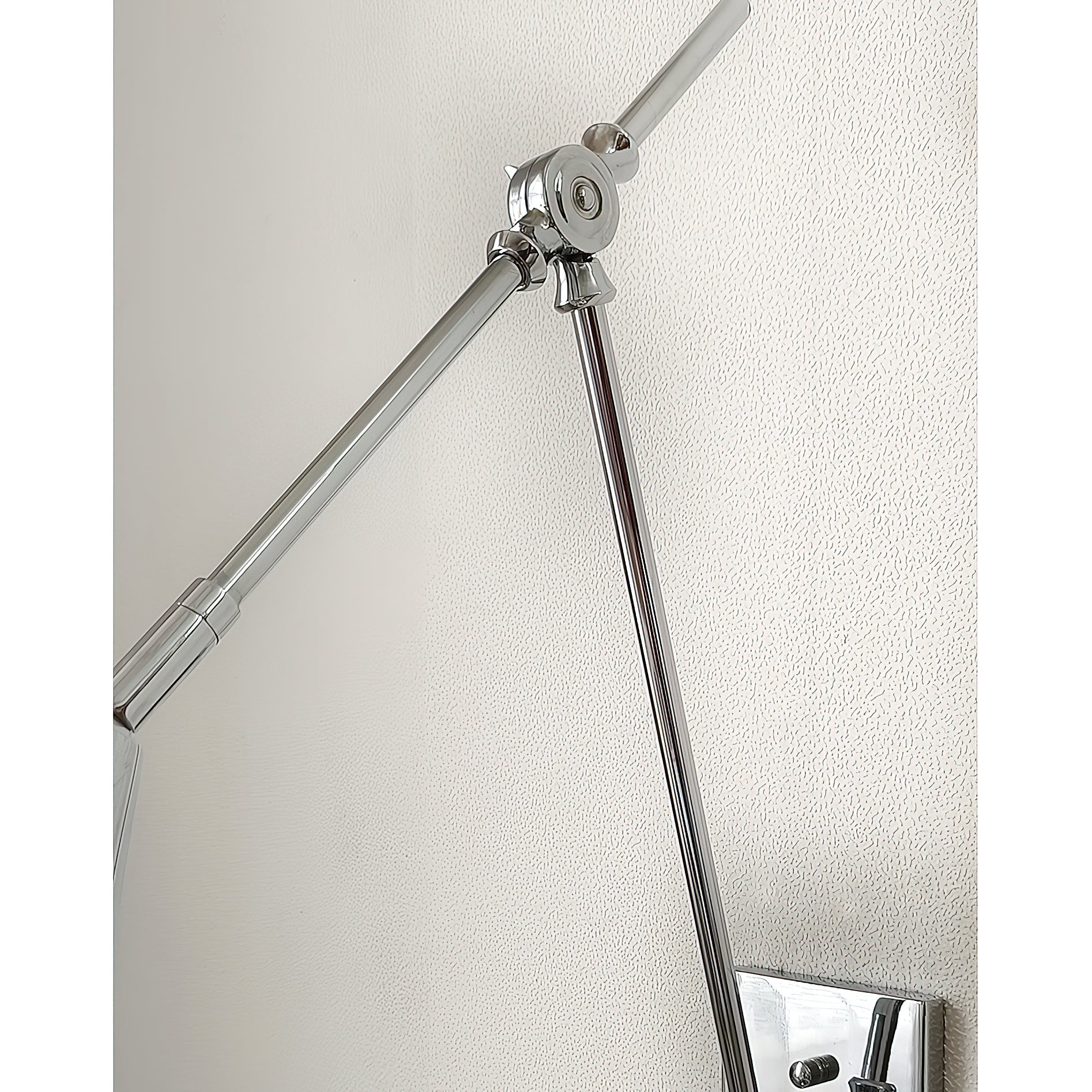 magari-wall-lamp-anzaz--49