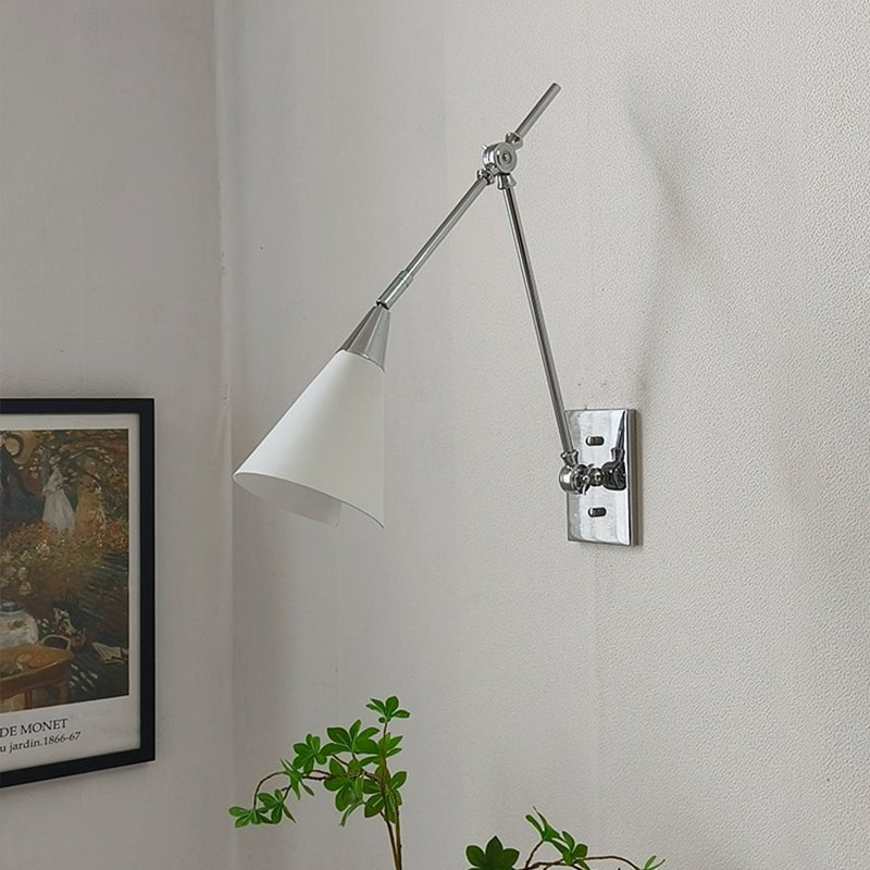 magari-wall-lamp-anzaz--50