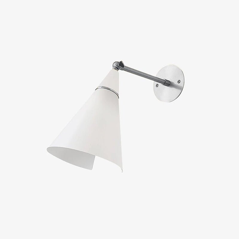 petite-magari-wall-lamp-anzaz--34