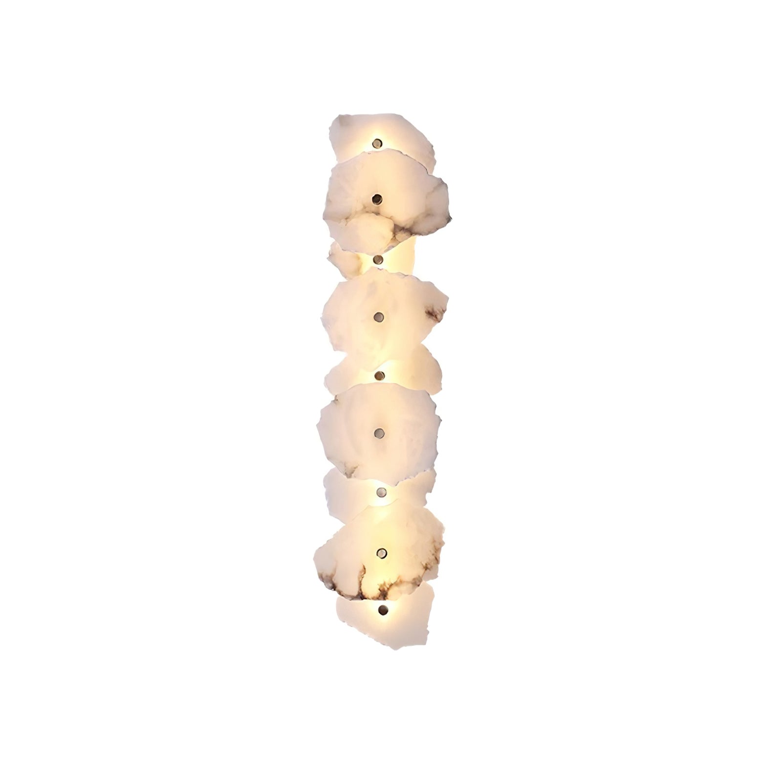 petra-wall-lamp-anzaz--51