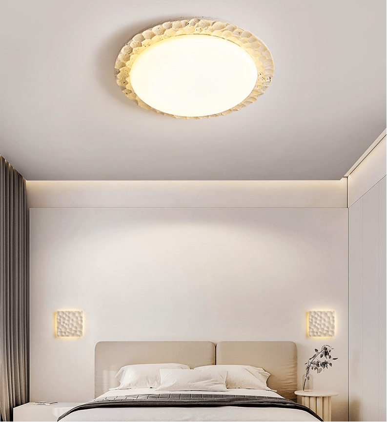 petra-ceiling-light-anzaz--17