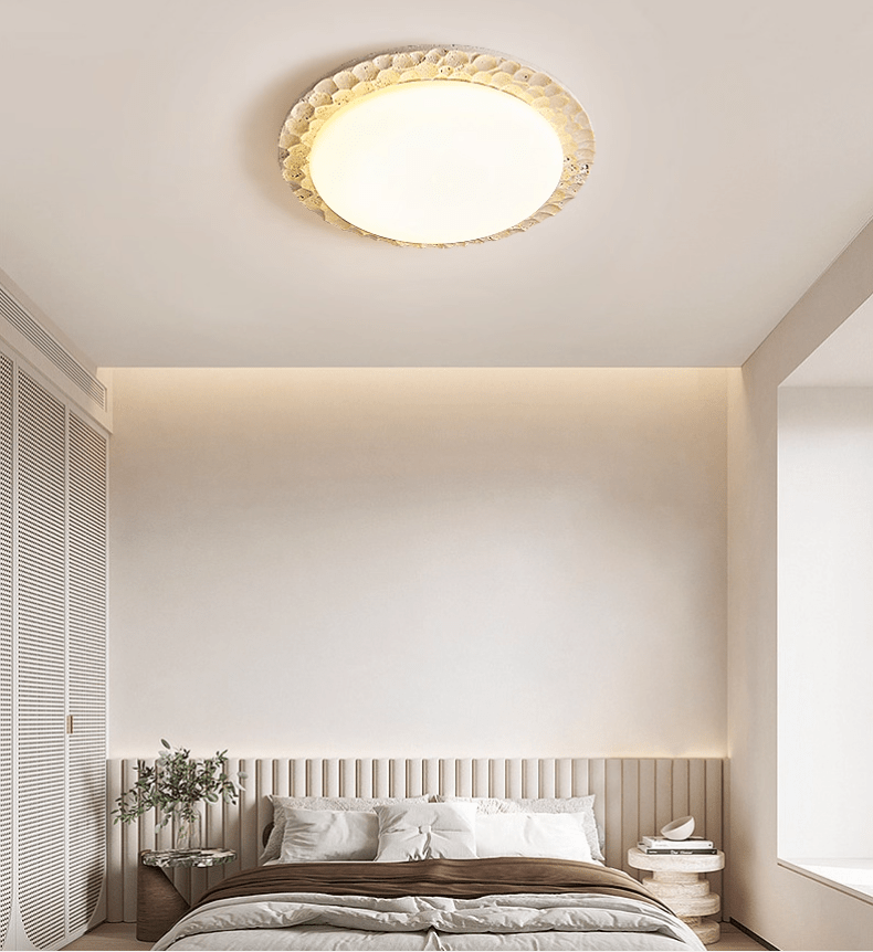 petra-ceiling-light-anzaz--18