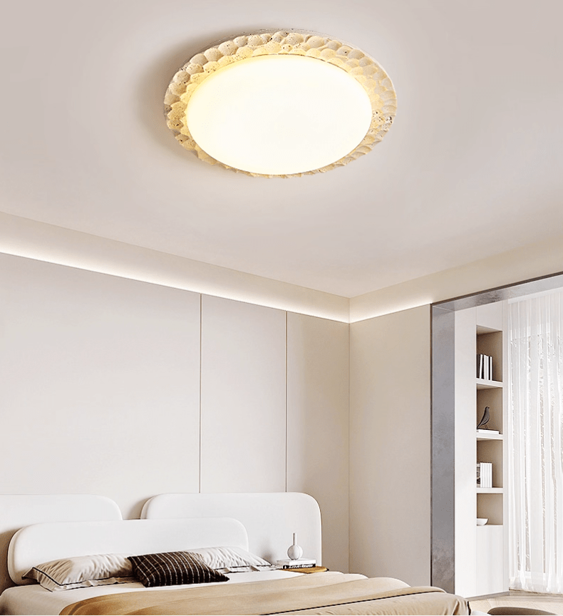 petra-ceiling-light-anzaz--19