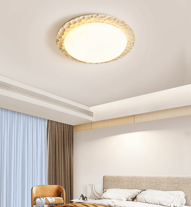 petra-ceiling-light-anzaz--20