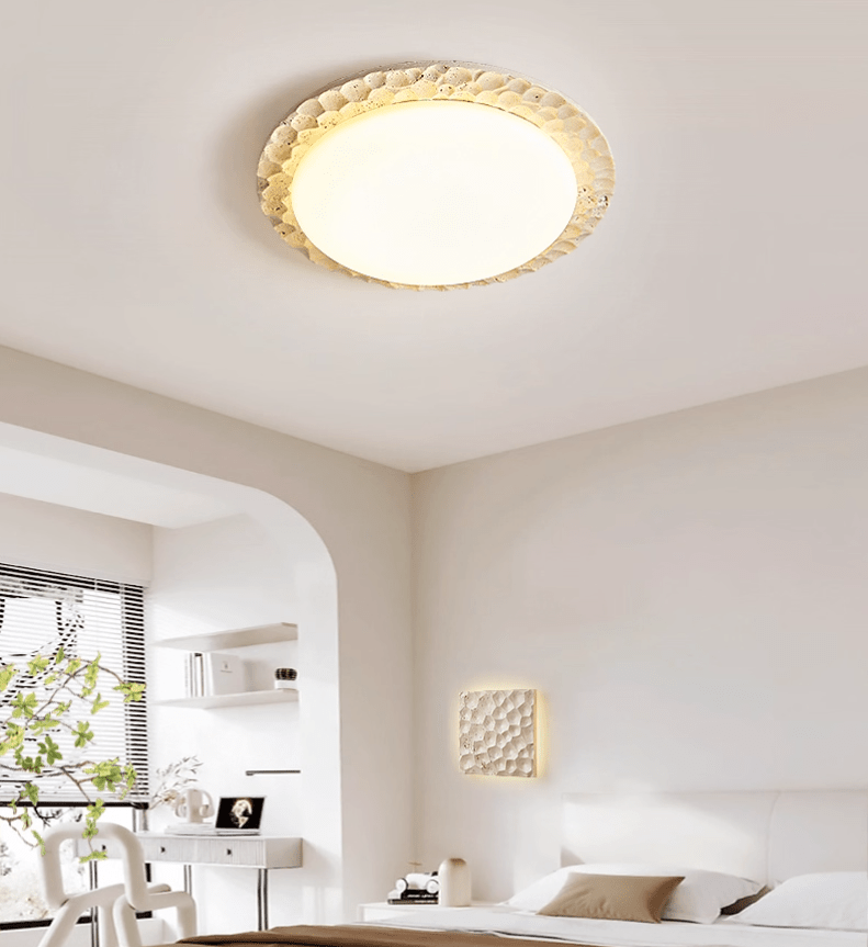 petra-ceiling-light-anzaz--16