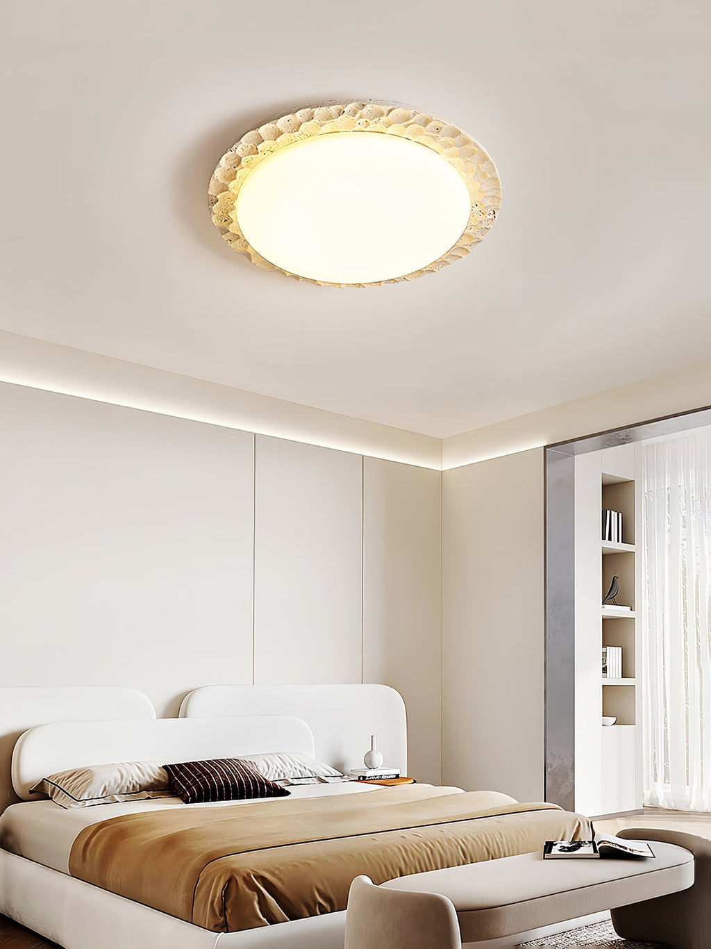 petra-ceiling-light-anzaz--6