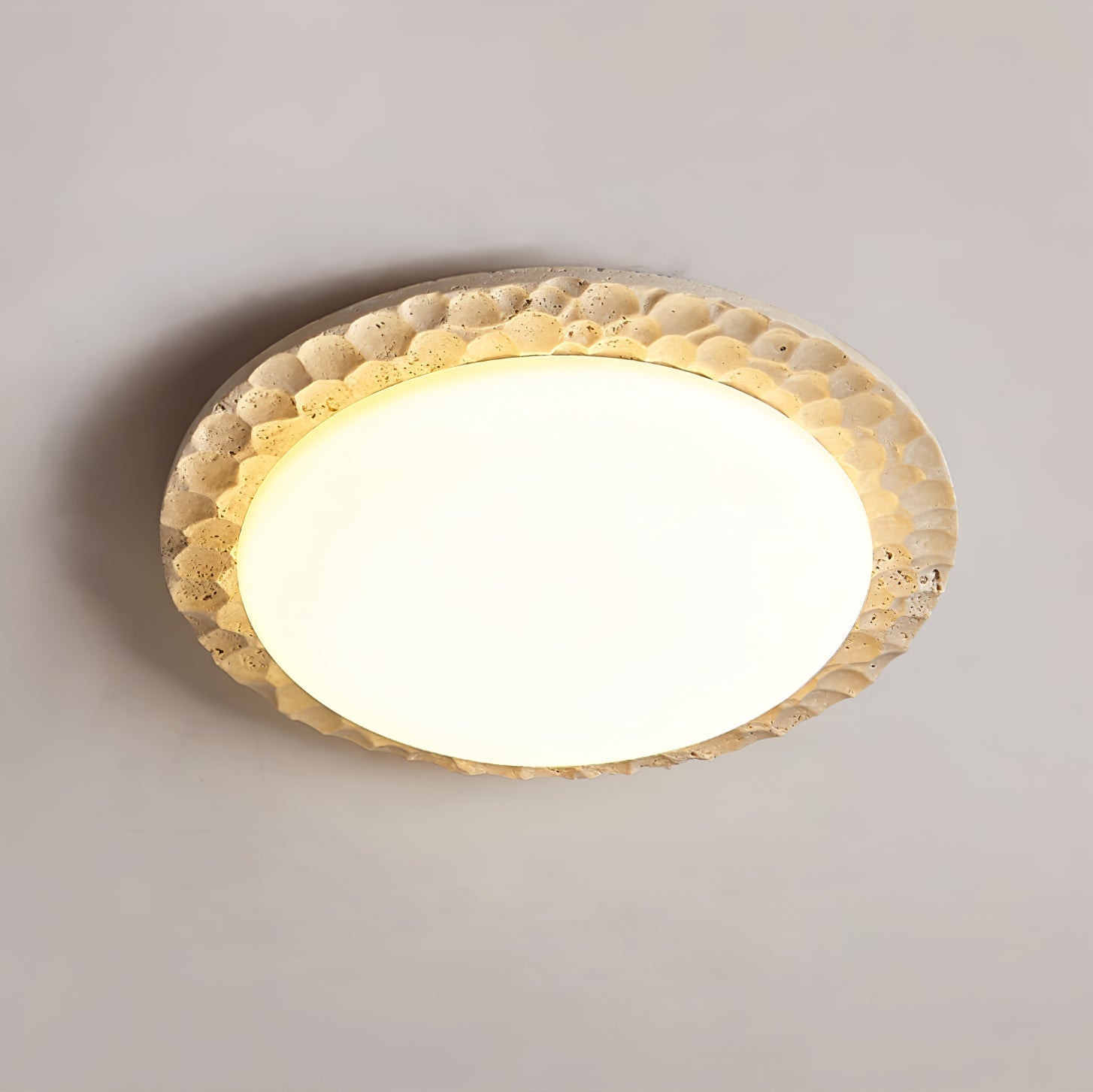 petra-ceiling-light-anzaz--7