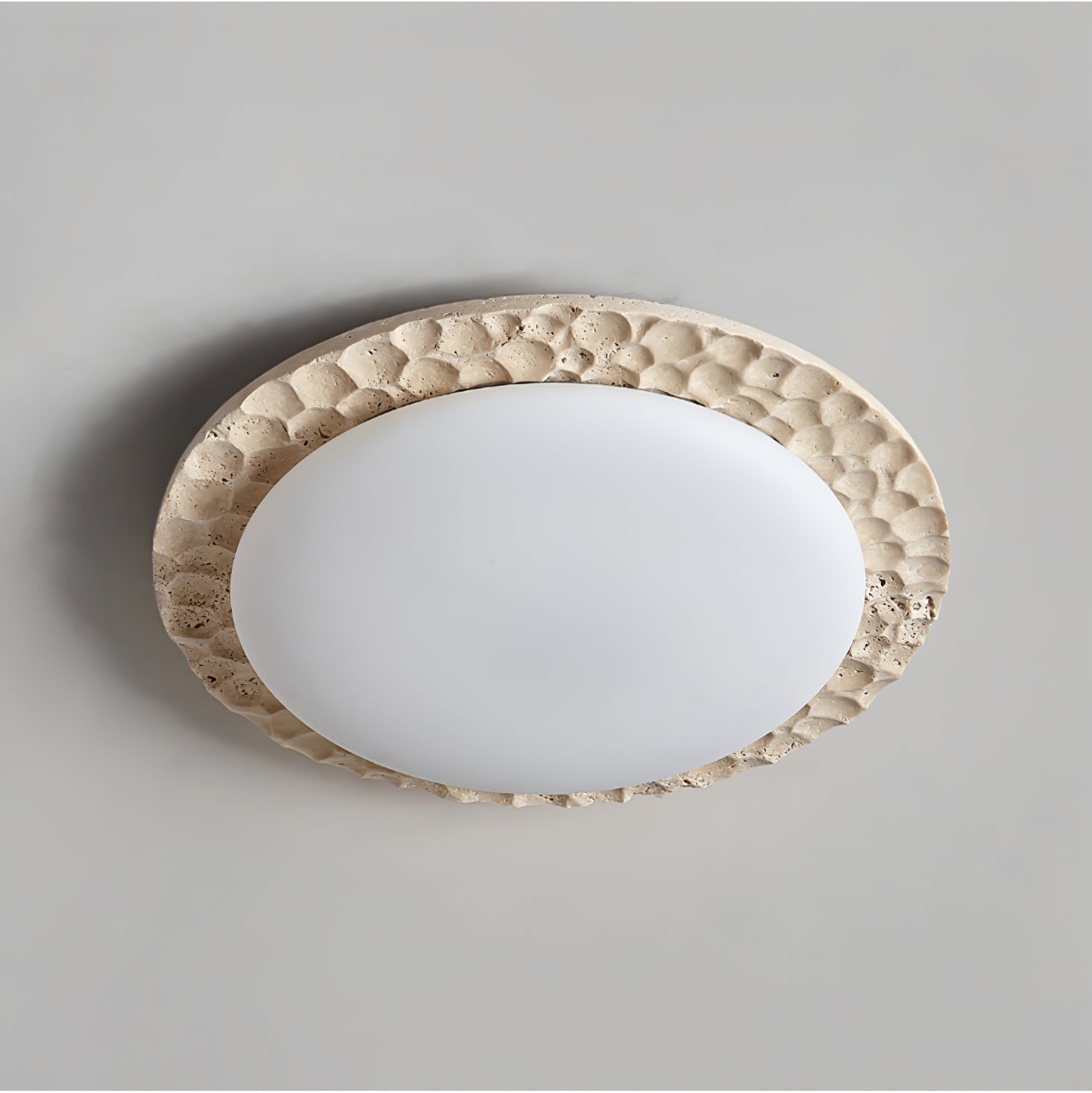 petra-ceiling-light-anzaz--8