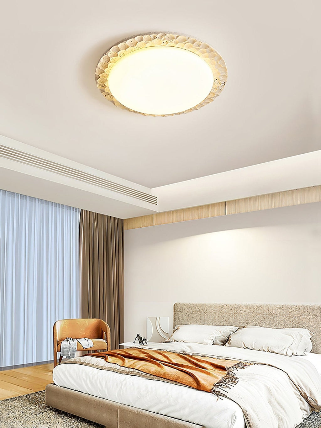 petra-ceiling-light-anzaz--9