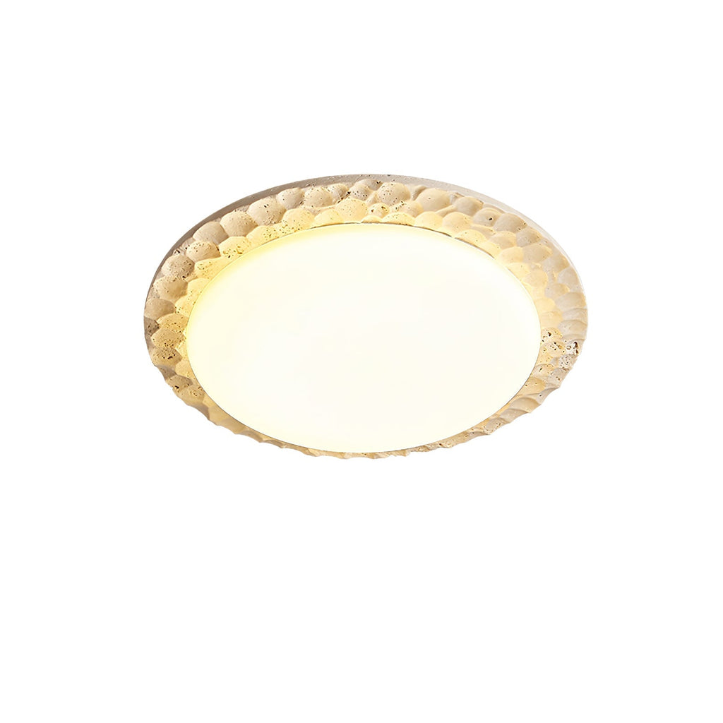 petra-ceiling-light-anzaz--10
