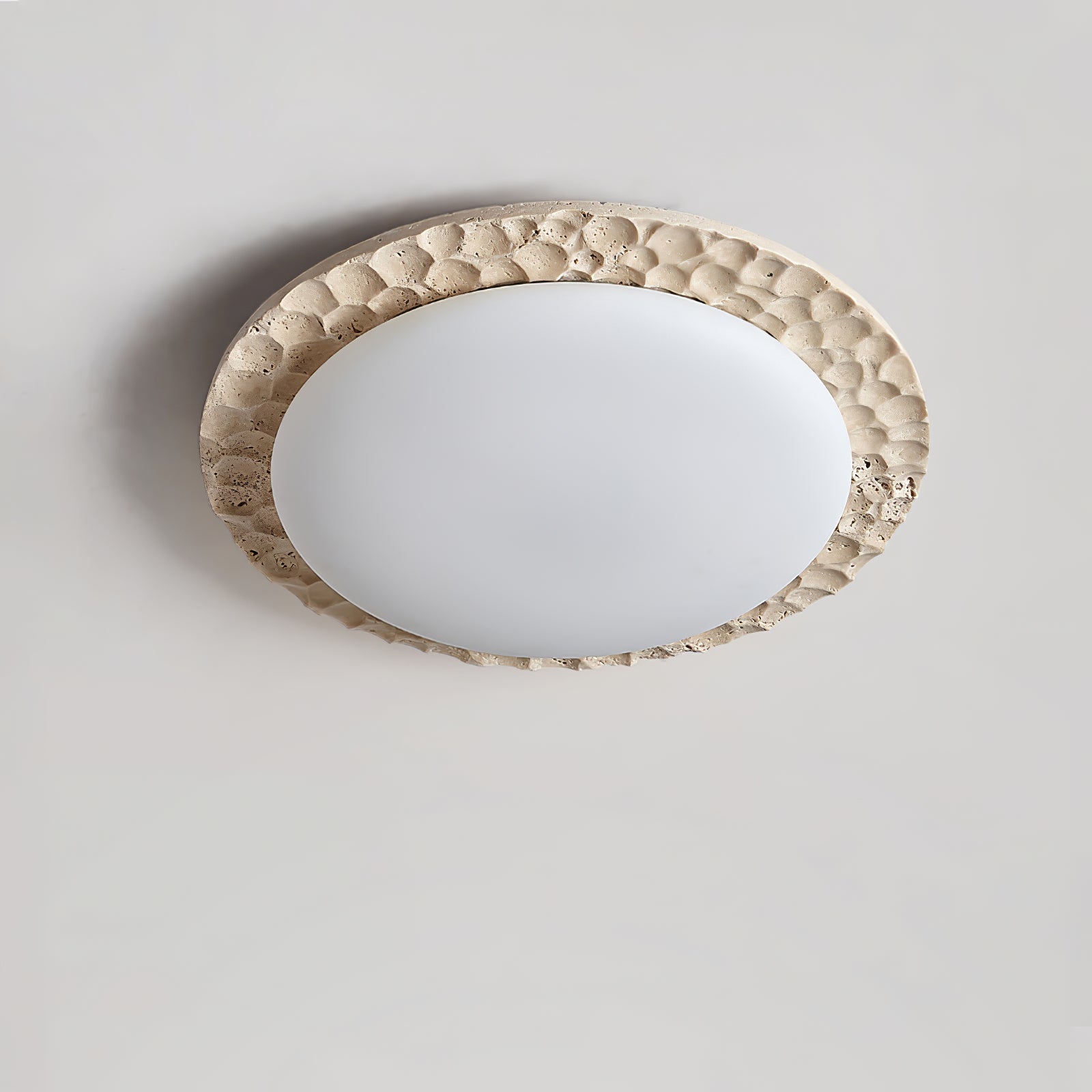petra-ceiling-light-anzaz--11