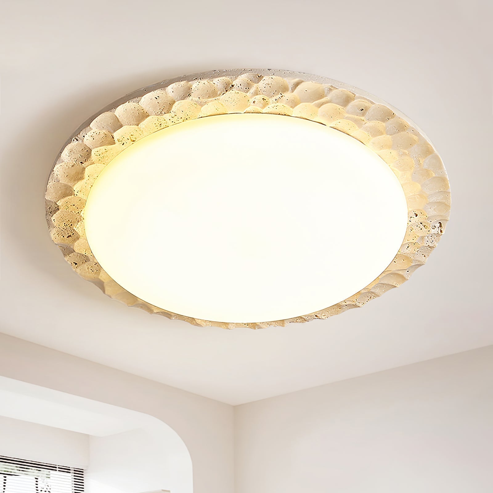 petra-ceiling-light-anzaz--12
