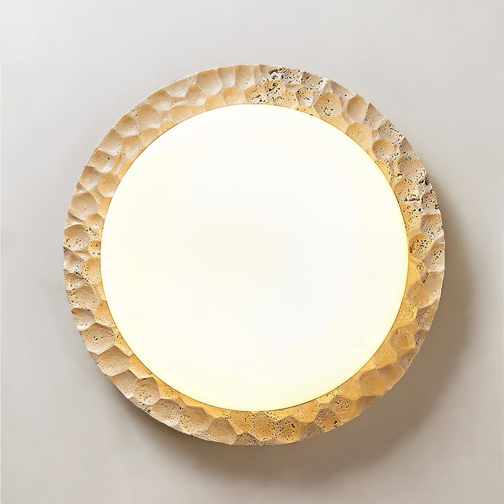 petra-ceiling-light-anzaz--13