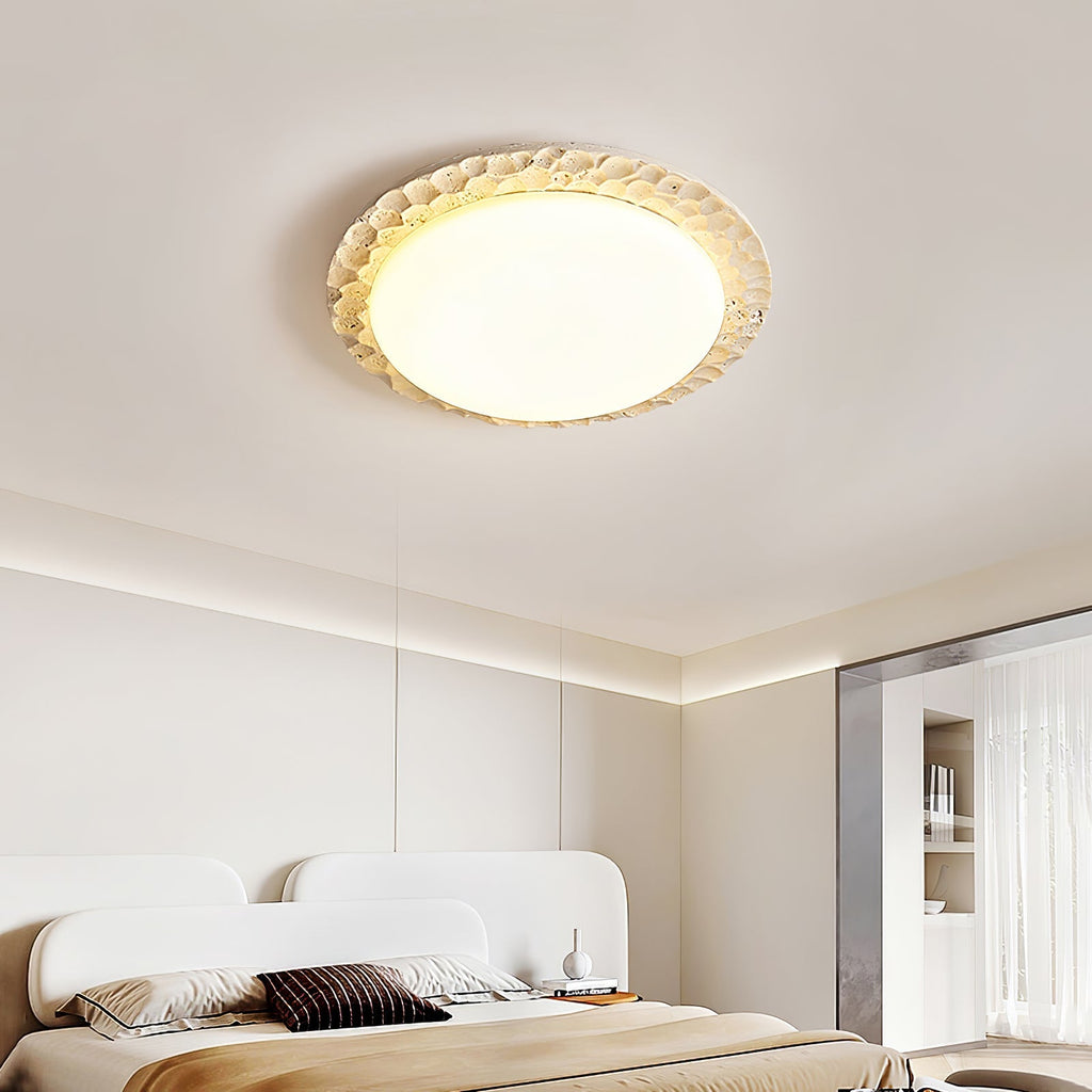 petra-ceiling-light-anzaz--14