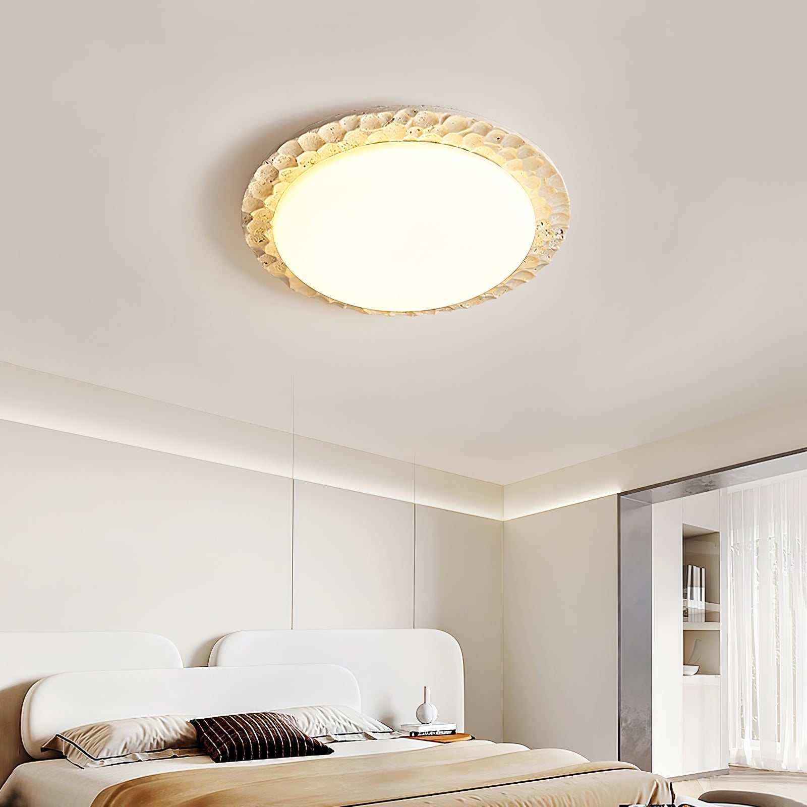 petra-ceiling-light-anzaz--14