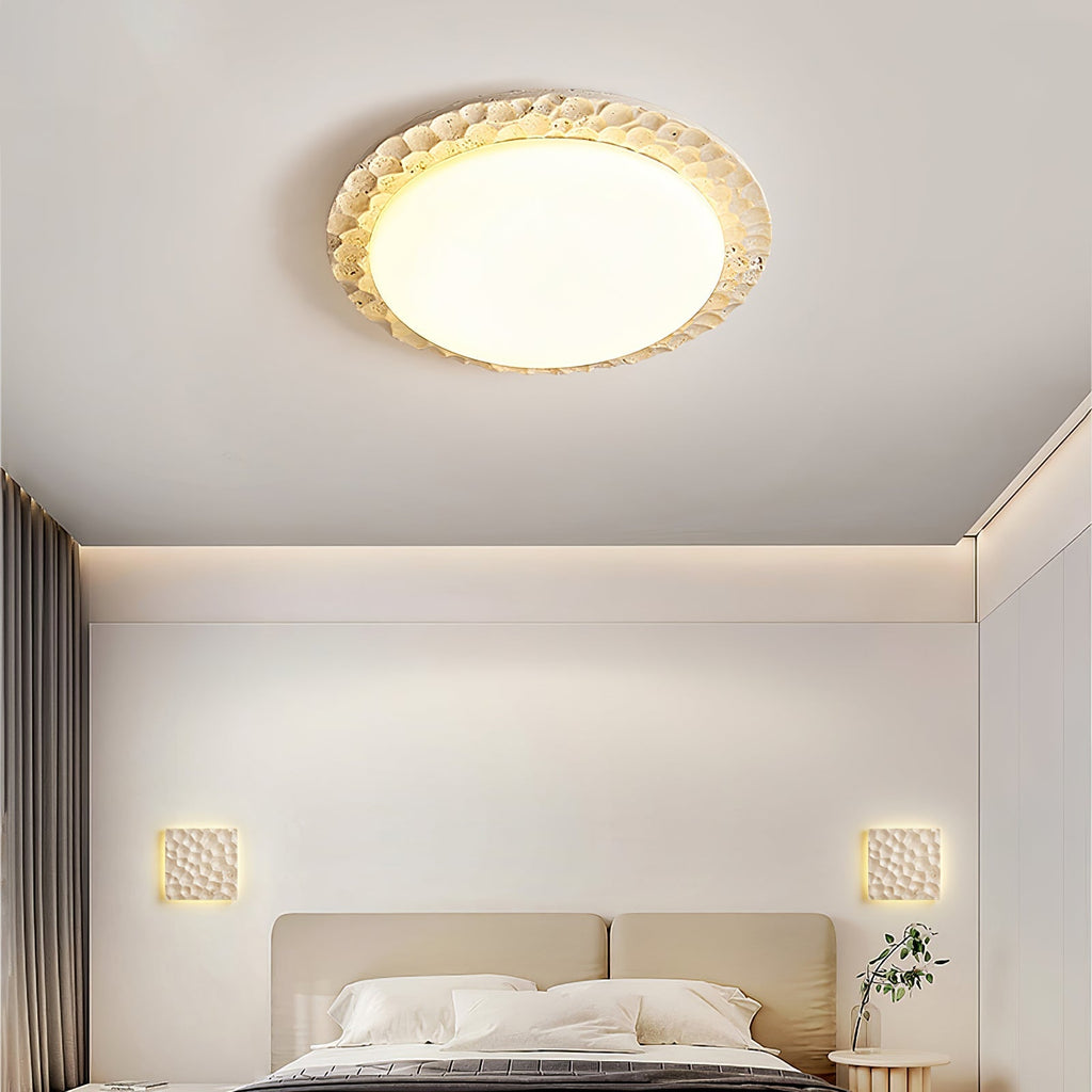 petra-ceiling-light-anzaz--2