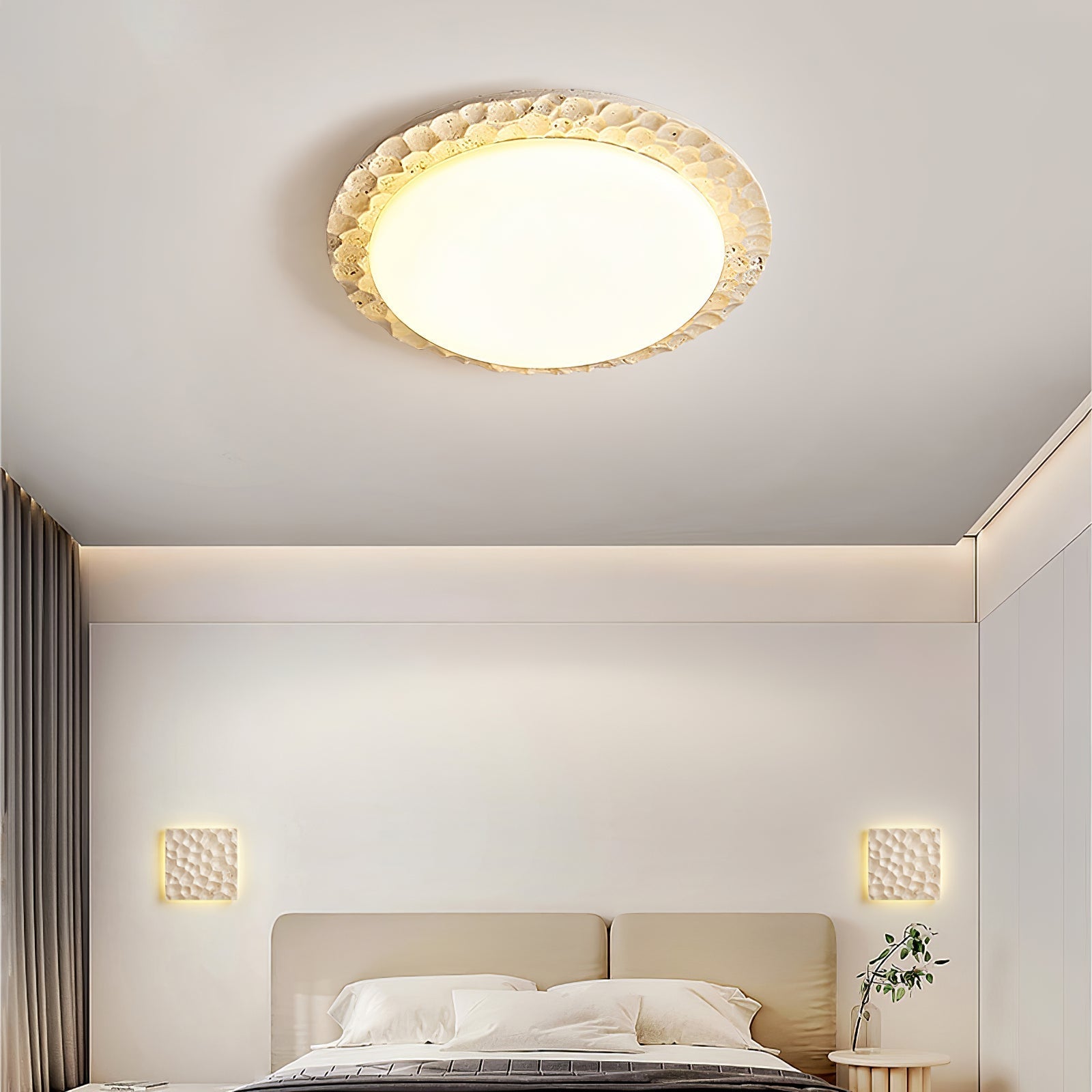 petra-ceiling-light-anzaz--2