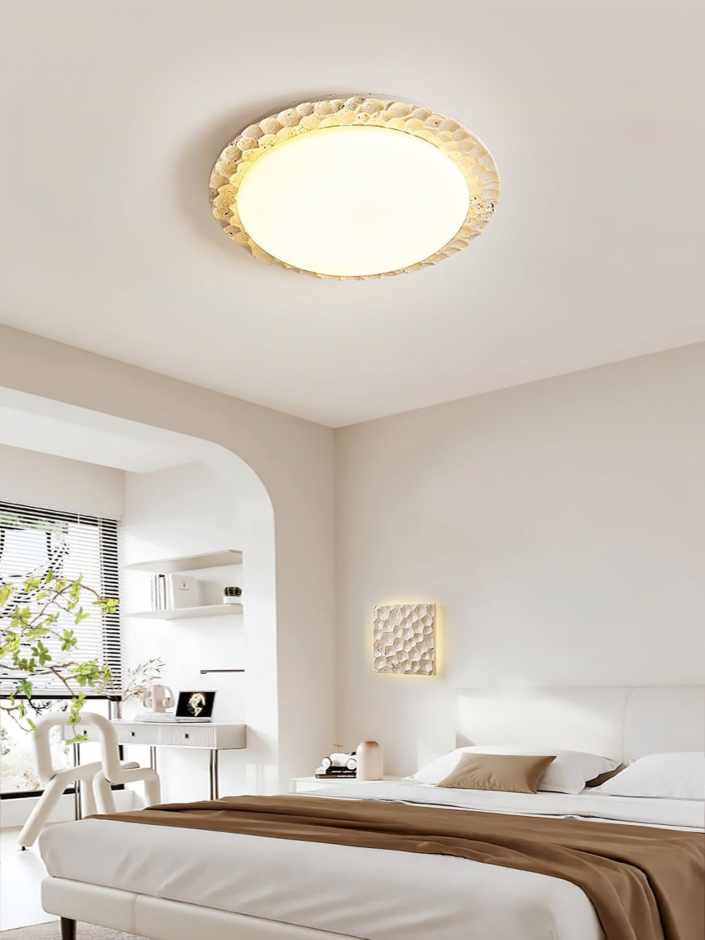 petra-ceiling-light-anzaz--3