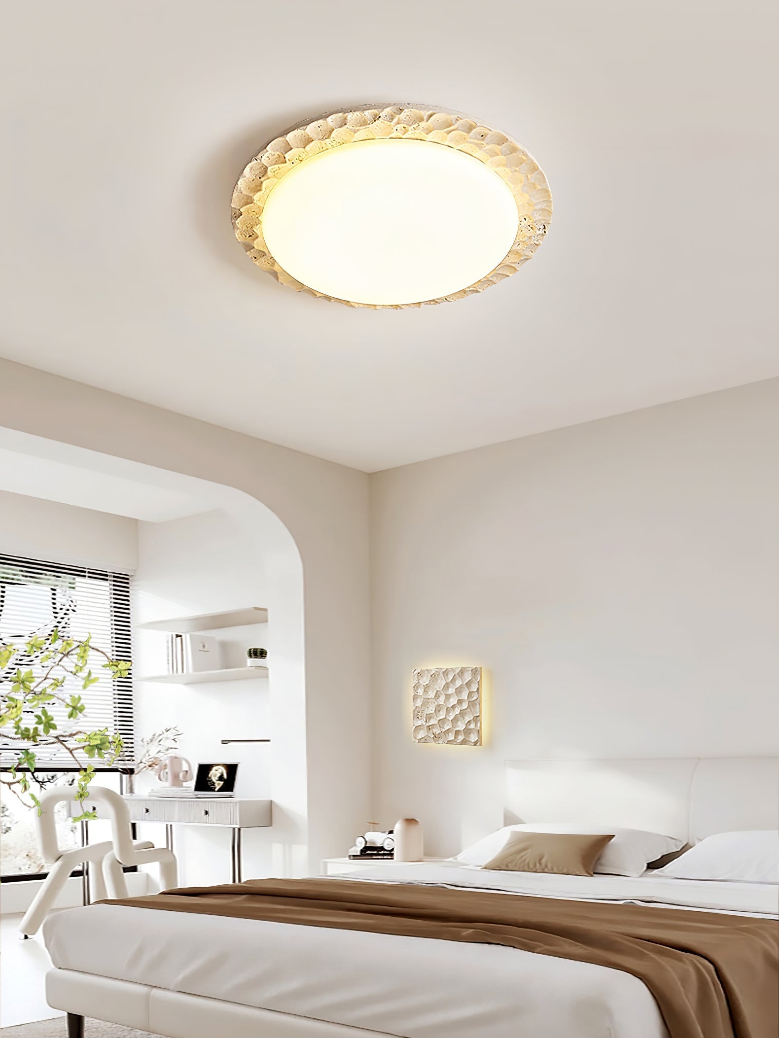 petra-ceiling-light-anzaz--3
