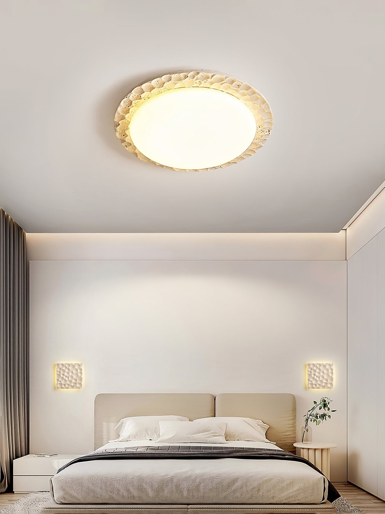 petra-ceiling-light-anzaz--4