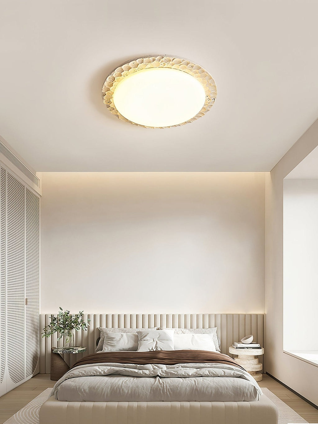 petra-ceiling-light-anzaz--5
