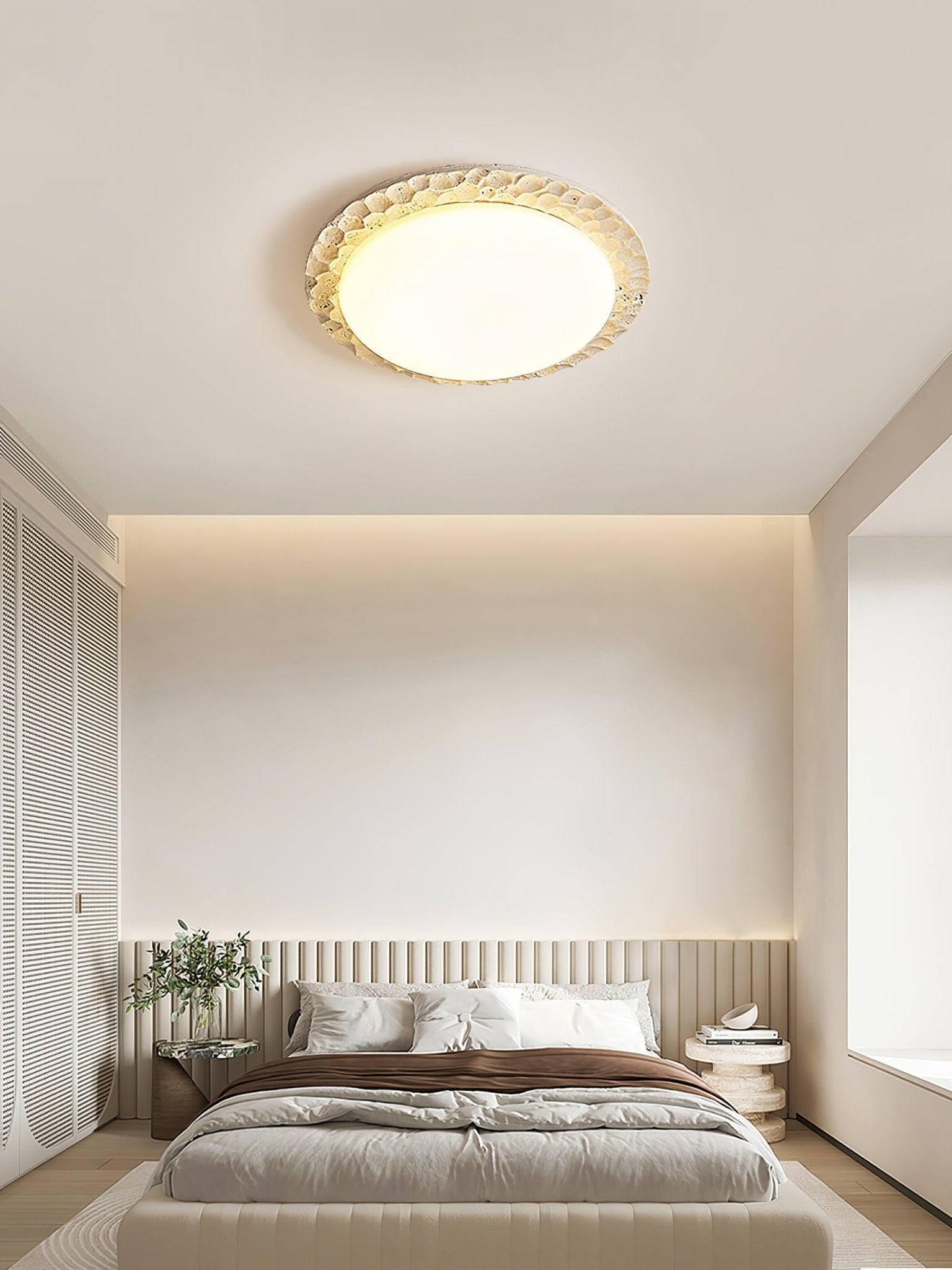 petra-ceiling-light-anzaz--5