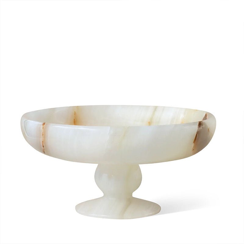 petra-pedestal-bowl-anzaz--9