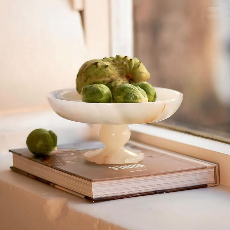 petra-pedestal-bowl-anzaz-White-2