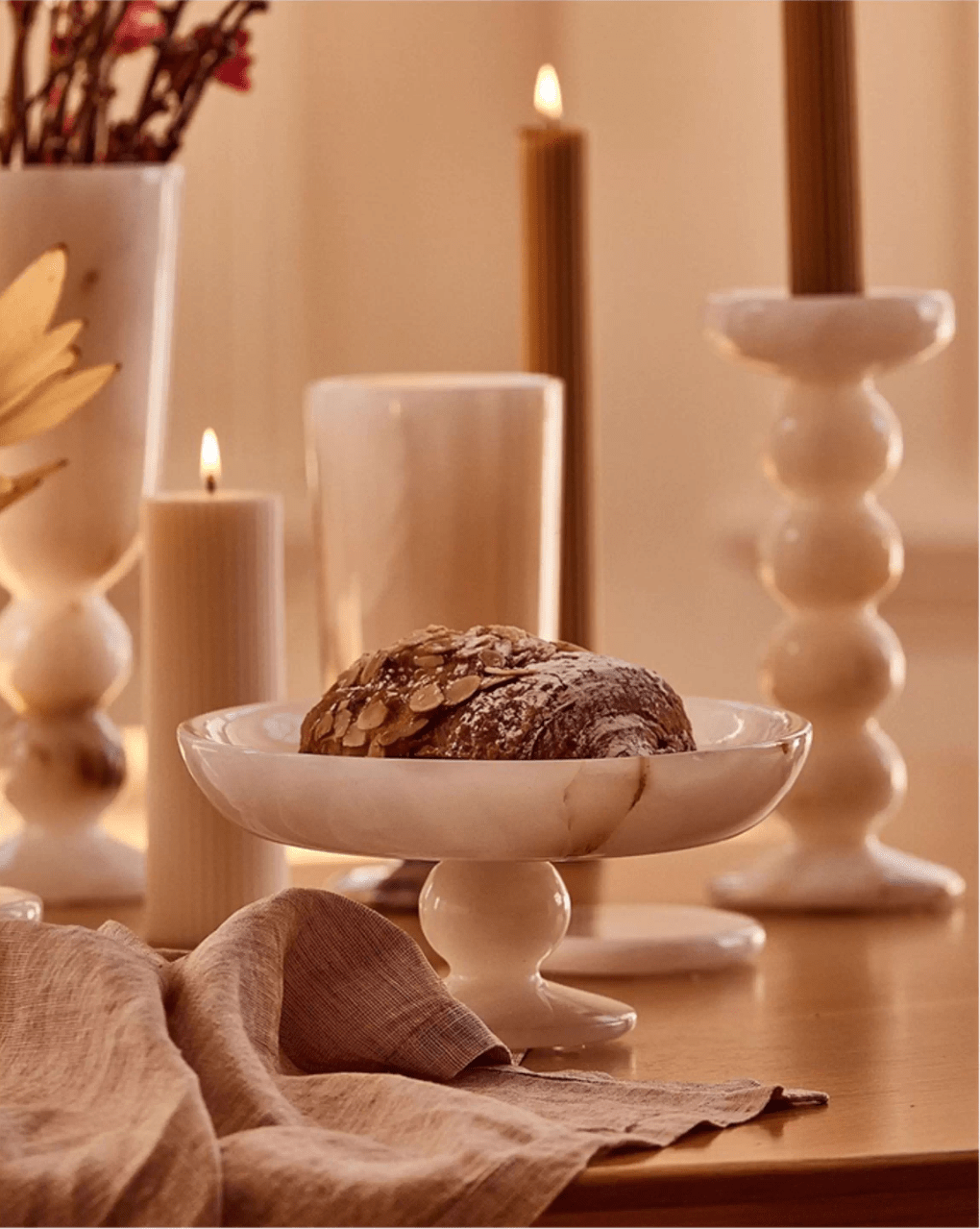 petra-pedestal-bowl-anzaz--3