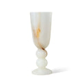 petra-pedestal-bowl-anzaz--6