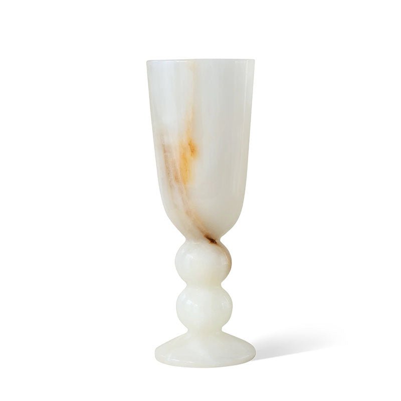 petra-pedestal-bowl-anzaz--6