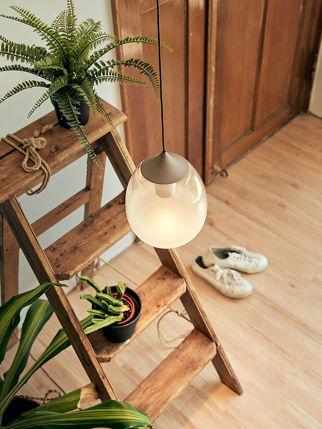 petra-pendant-light-anzaz--9