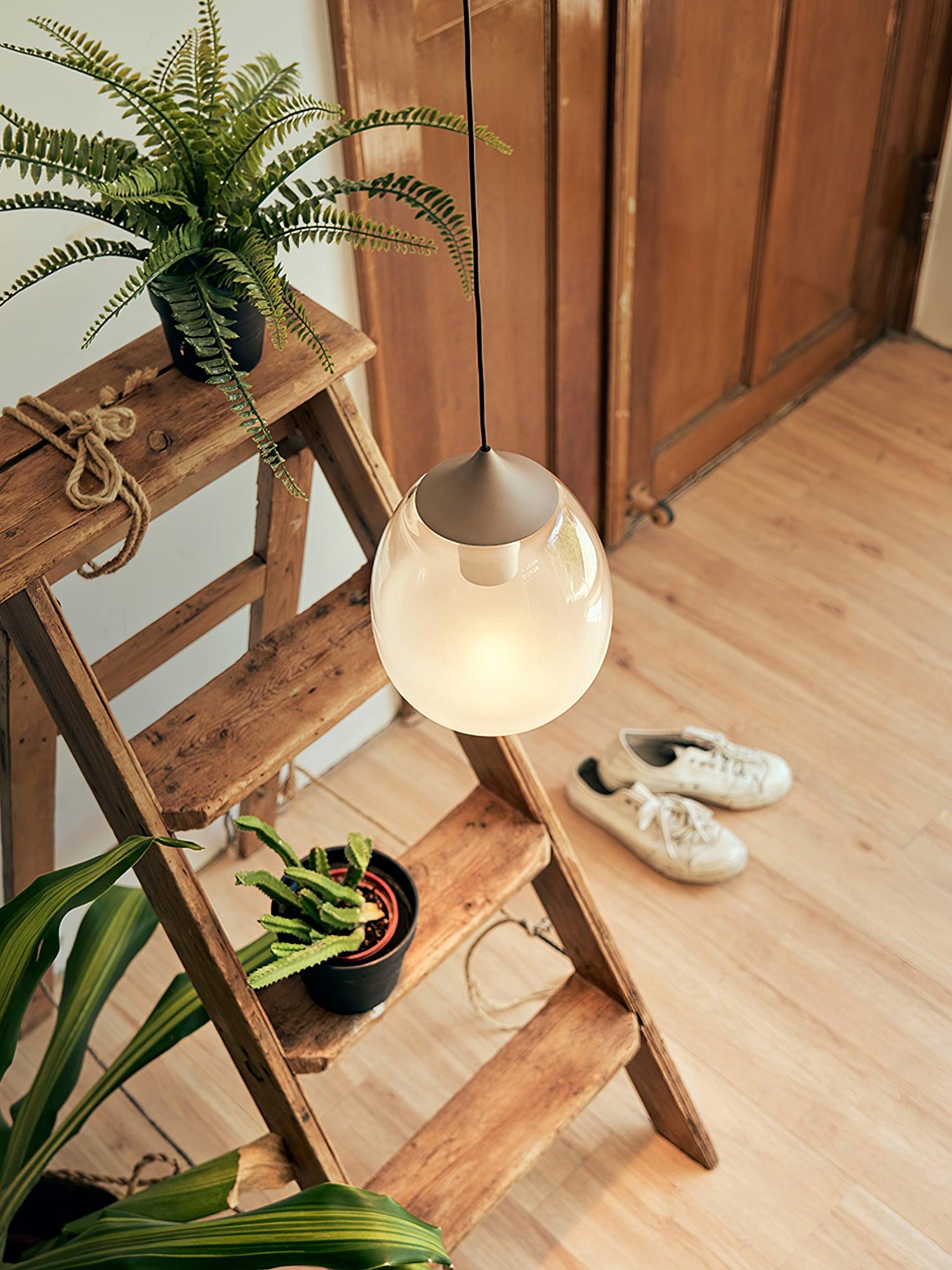 petra-pendant-light-anzaz--9