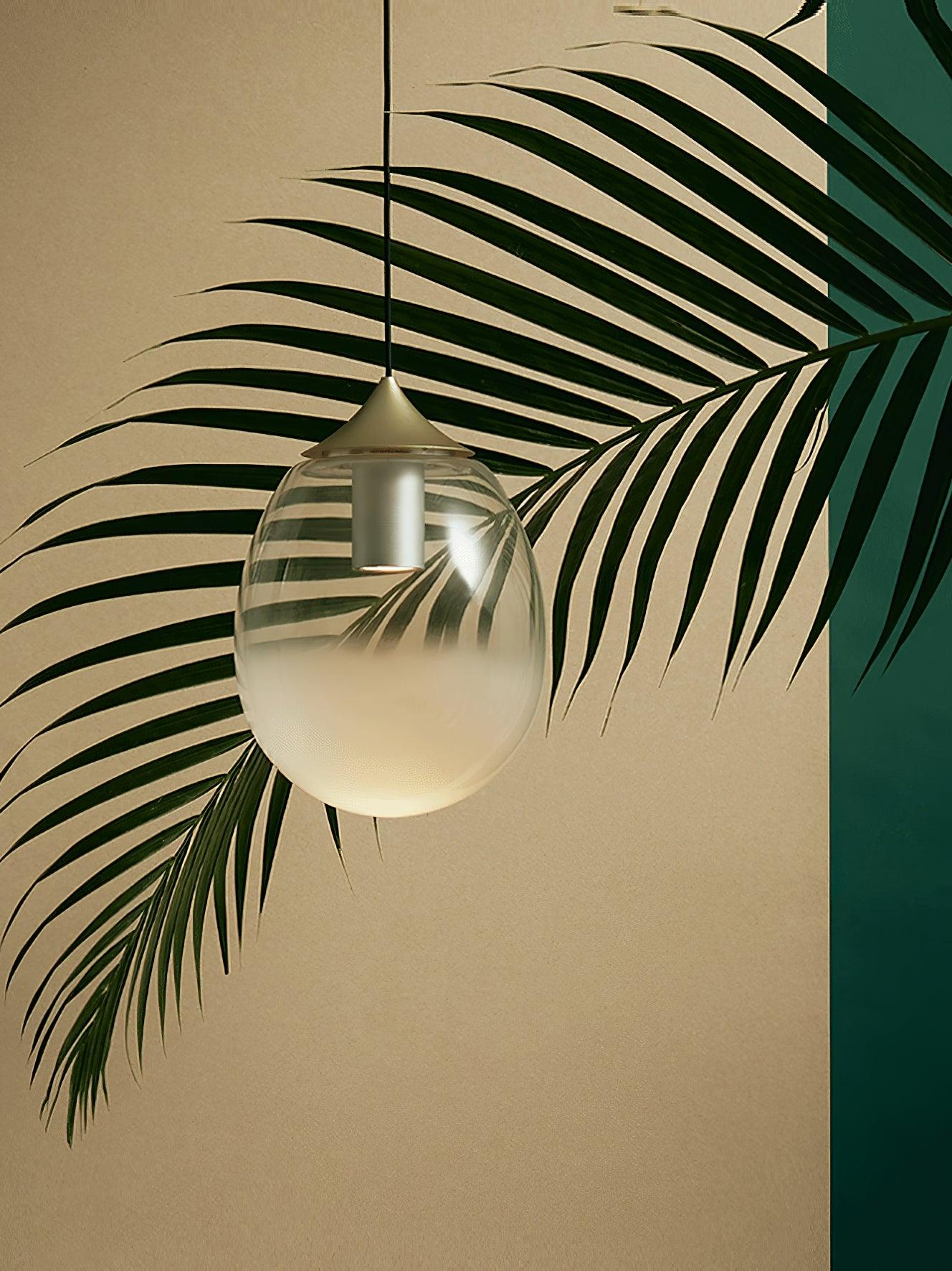 petra-pendant-light-anzaz--10