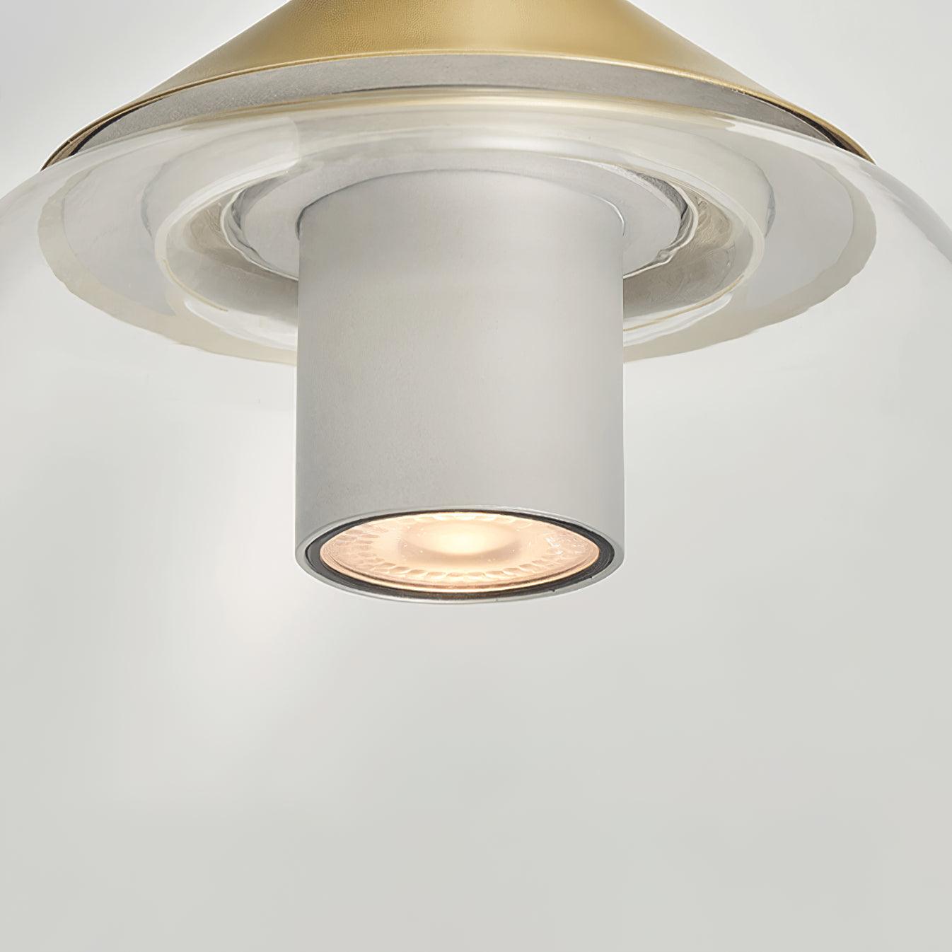 petra-pendant-light-anzaz--11