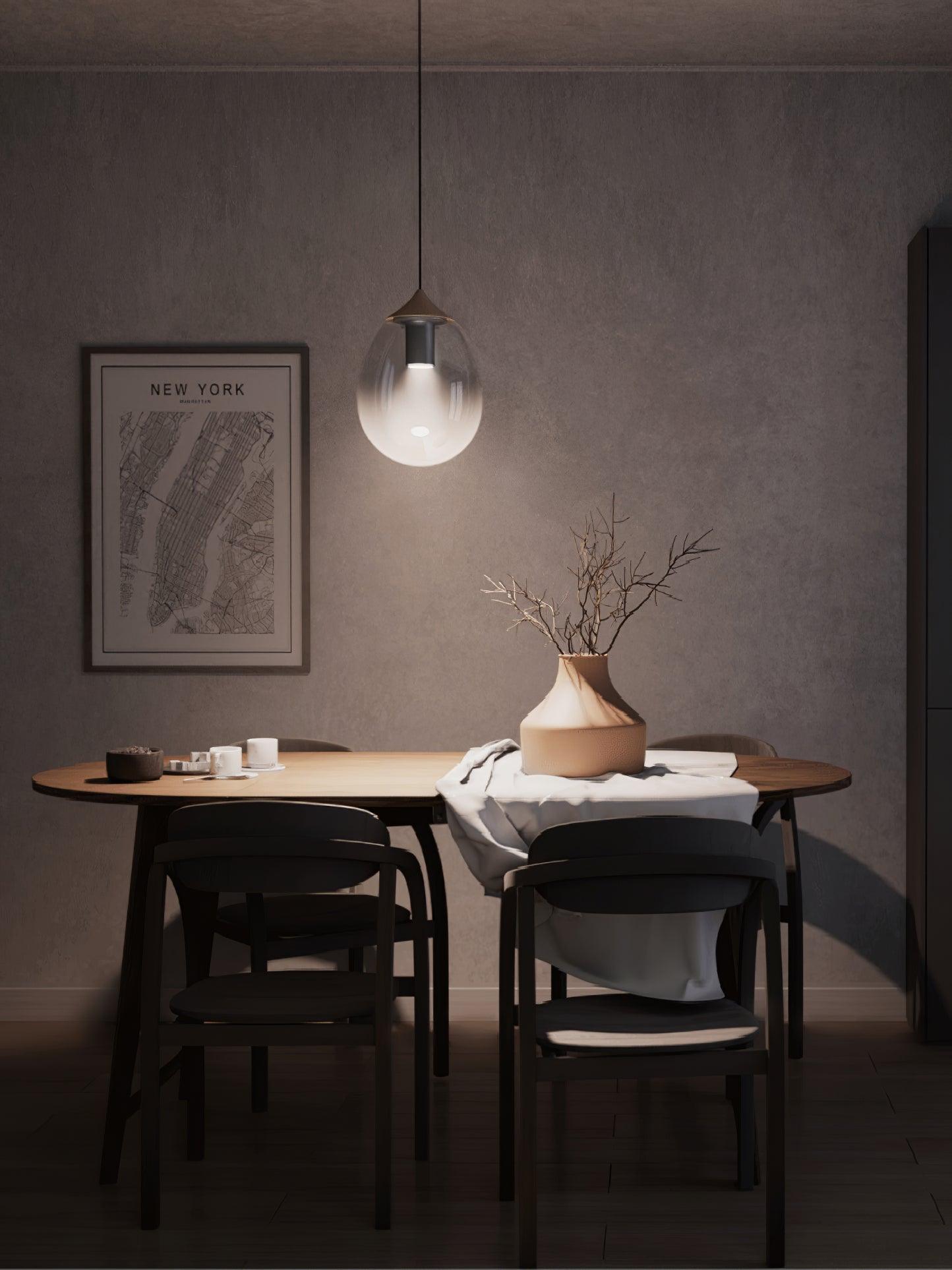 petra-pendant-light-anzaz--14
