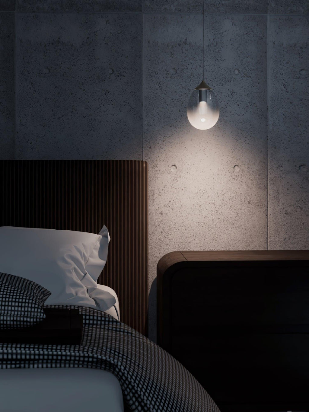 petra-pendant-light-anzaz--15