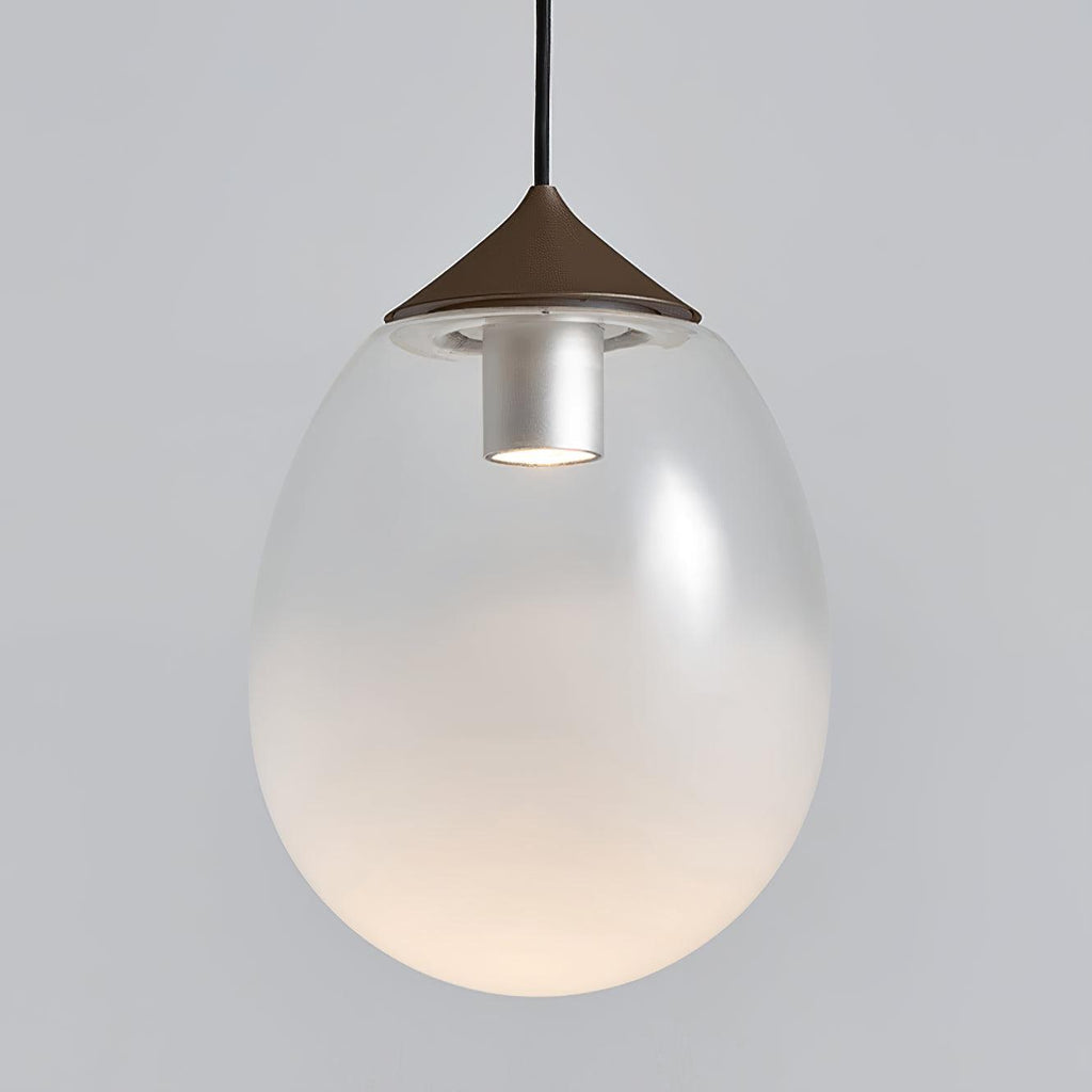 petra-pendant-light-anzaz--17