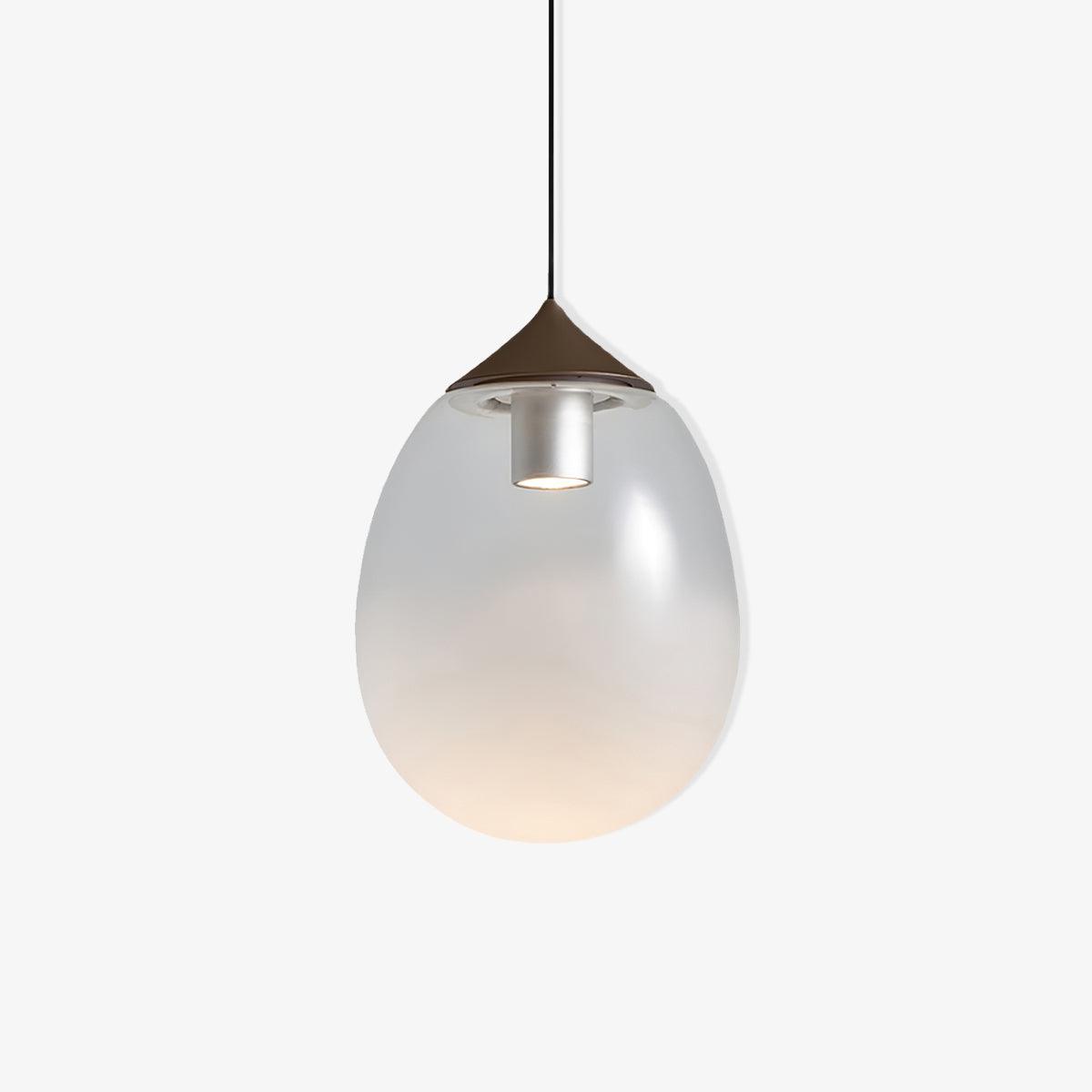 petra-pendant-light-anzaz--16