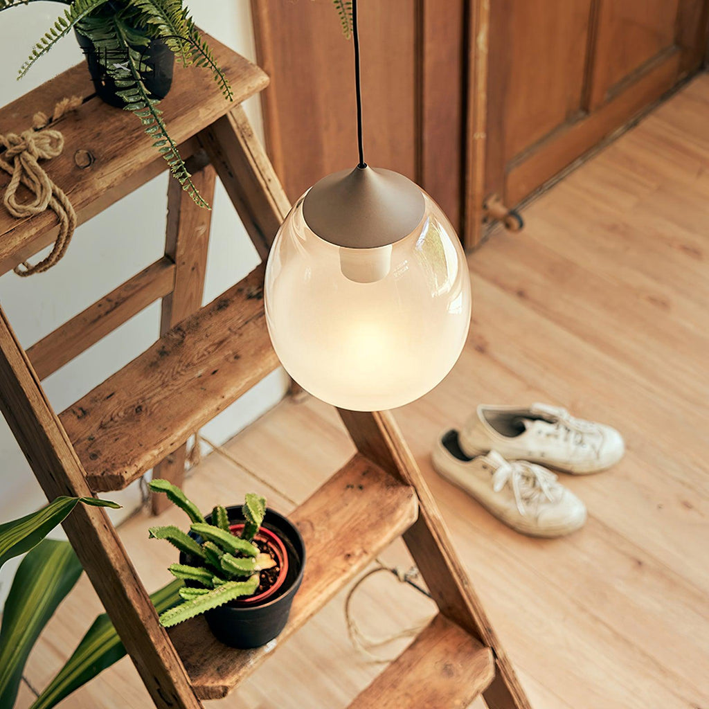 petra-pendant-light-anzaz--6