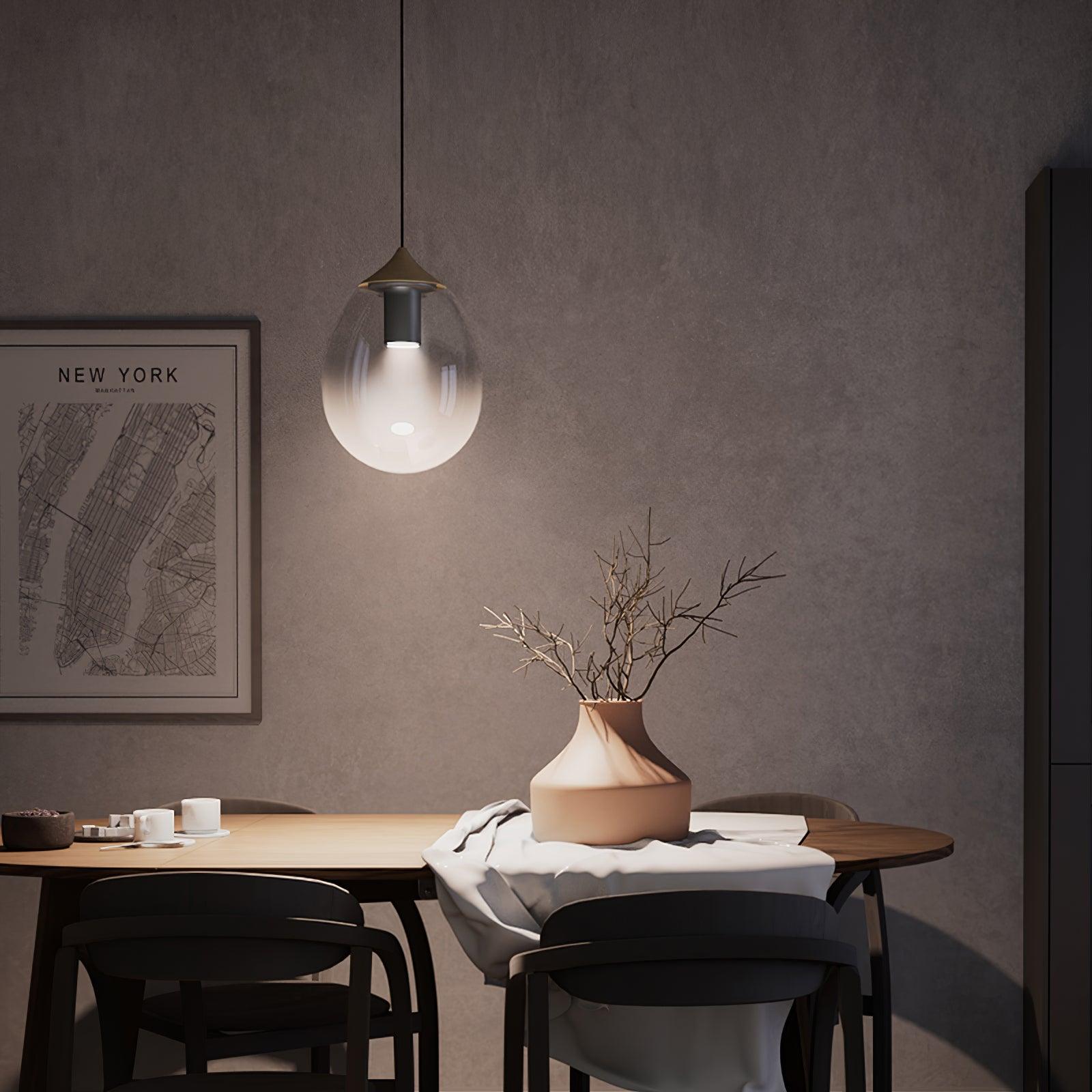 petra-pendant-light-anzaz--5